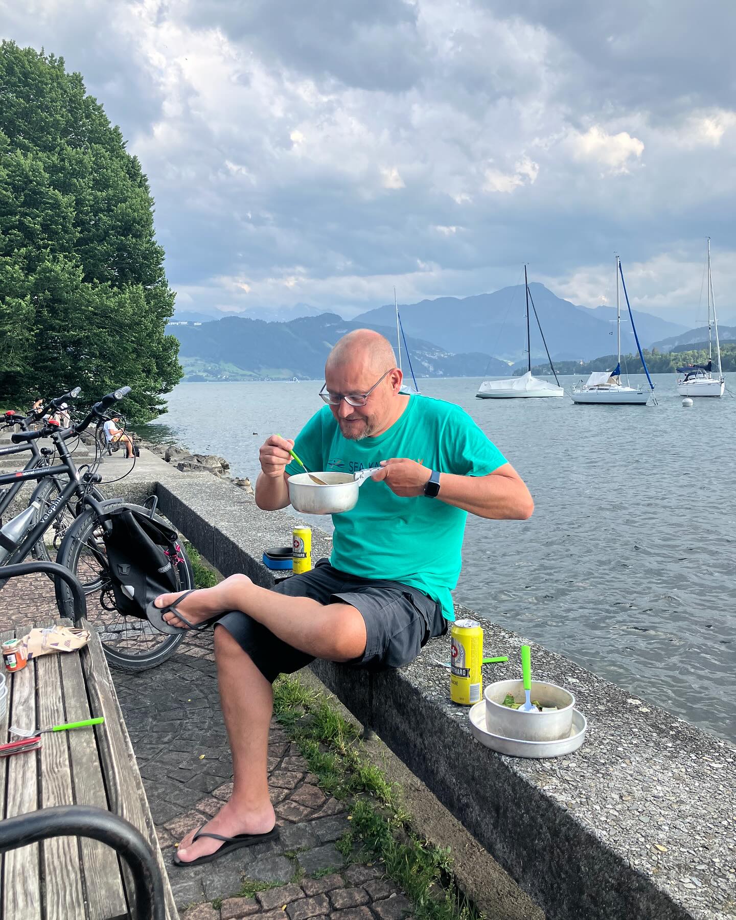 Dag 77 - 18053100125108281.jpg