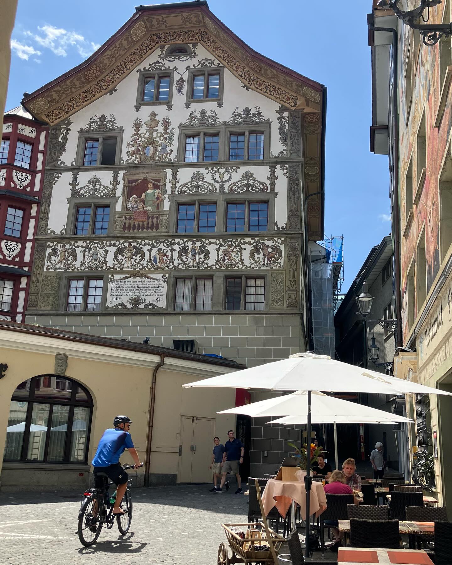 Dag 77 - 18054674243601110.jpg