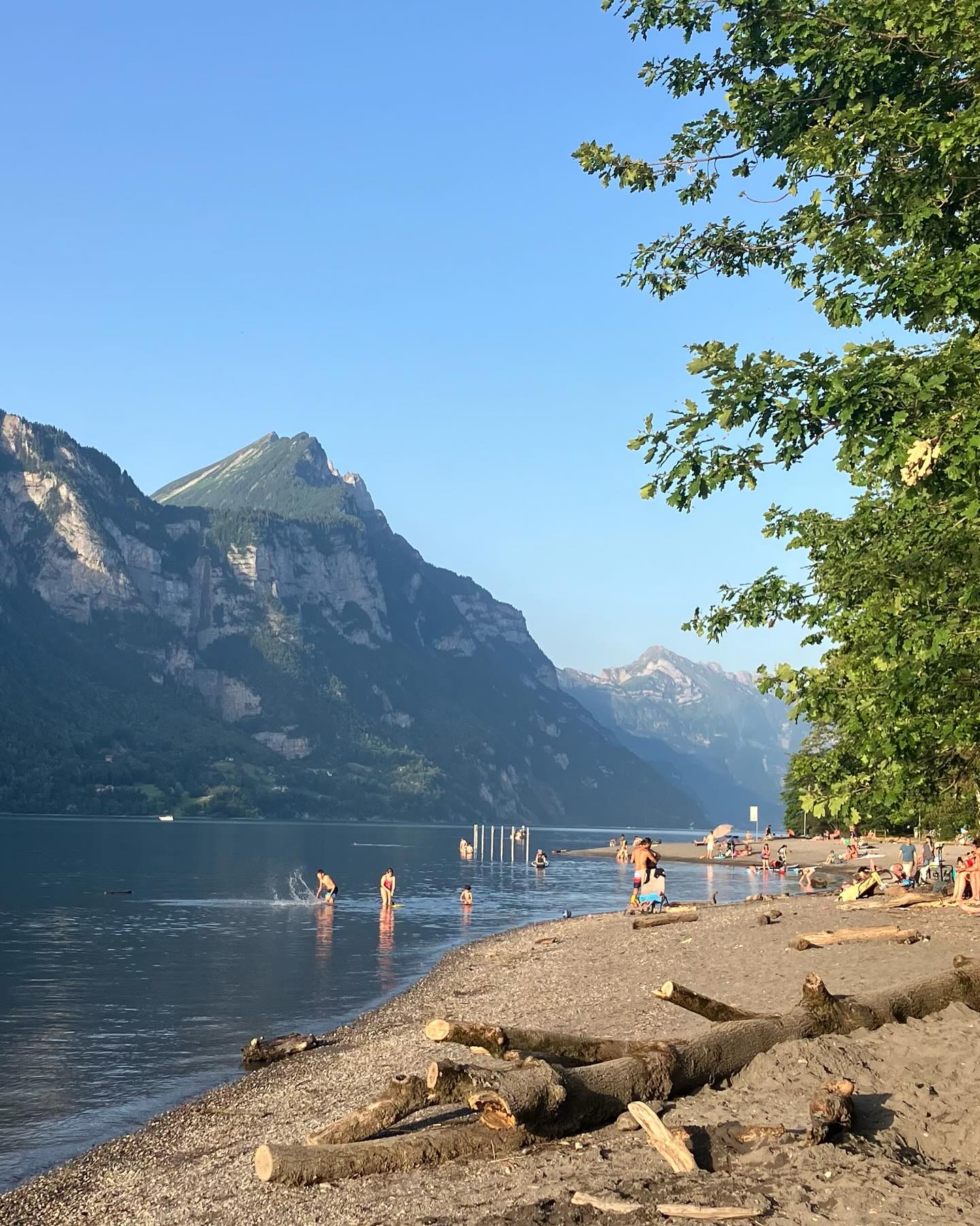 Dag 77 - 18066268364030250.jpg