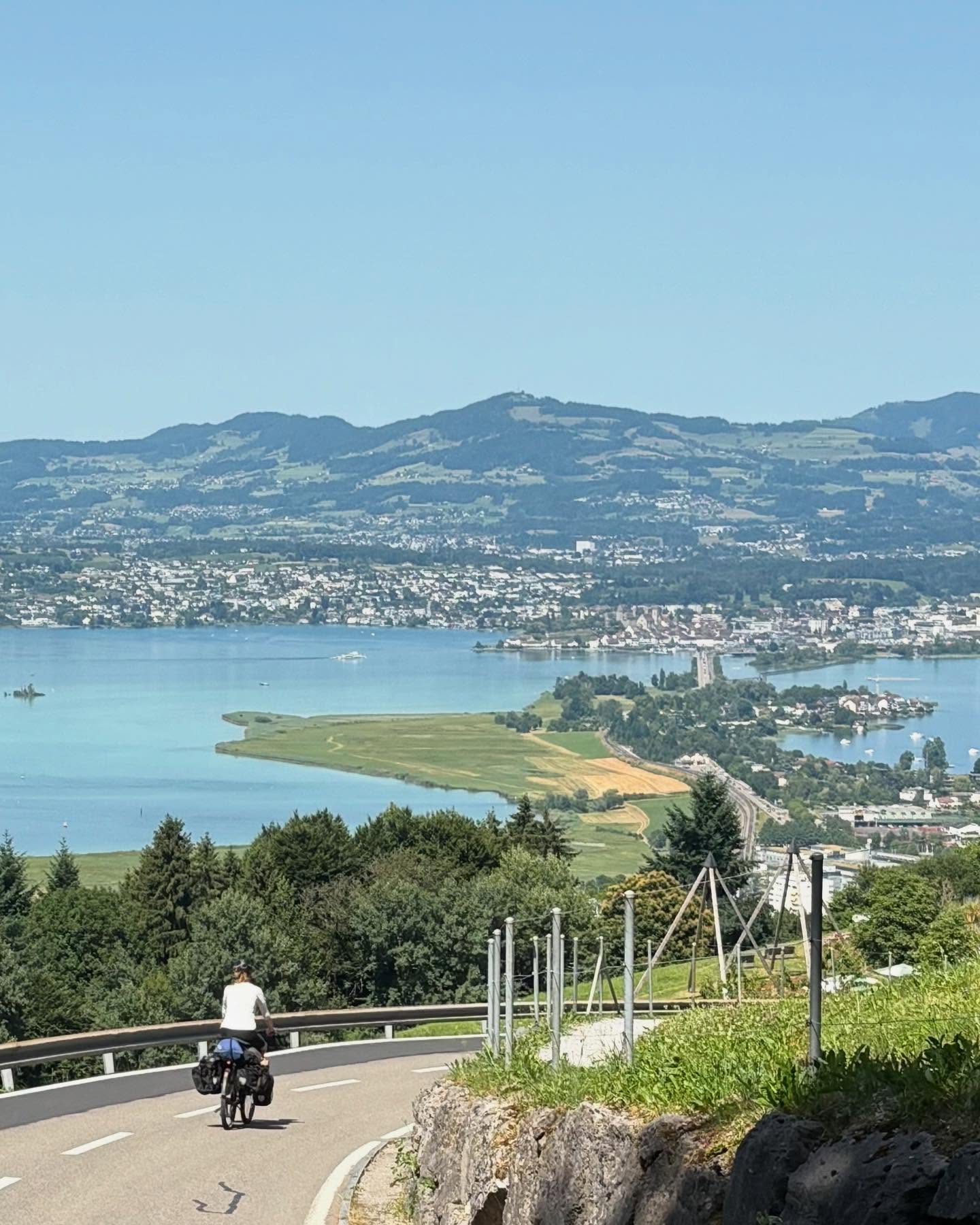 Dag 77 - 18071642752792967.jpg