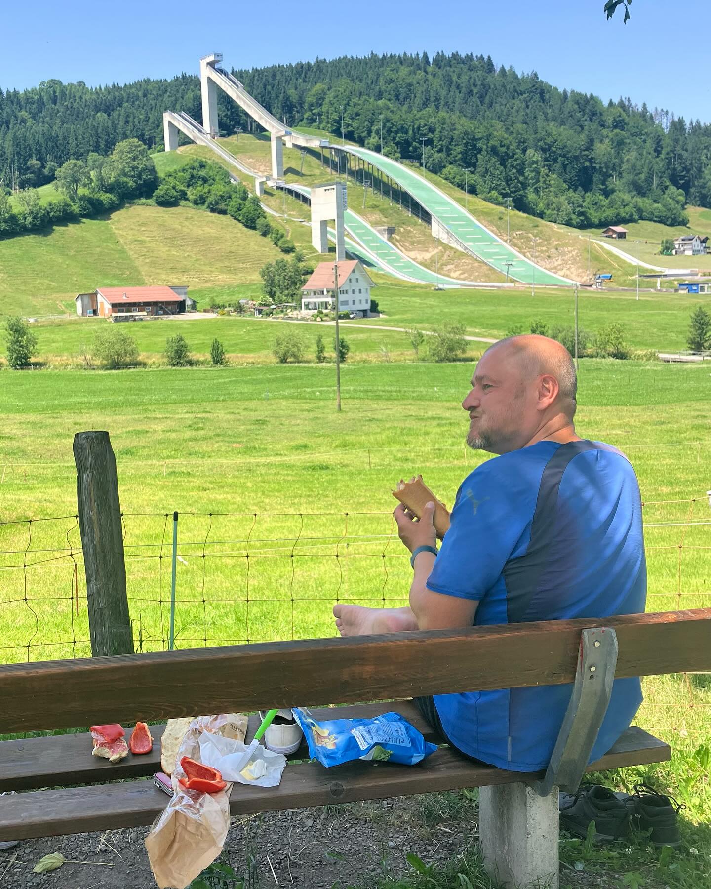 Dag 77 - 18078997213700156.jpg