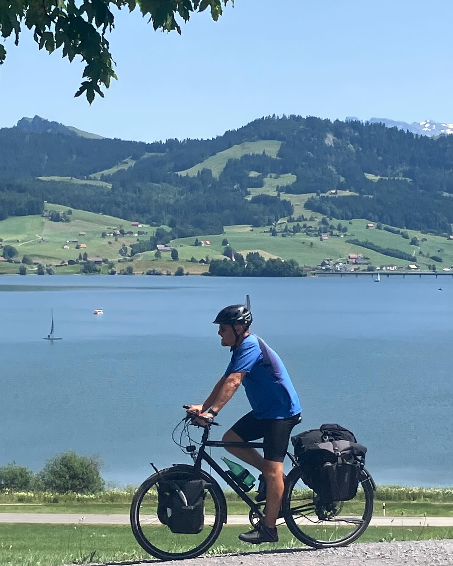 Dag 77 - 18081202906829300.jpg