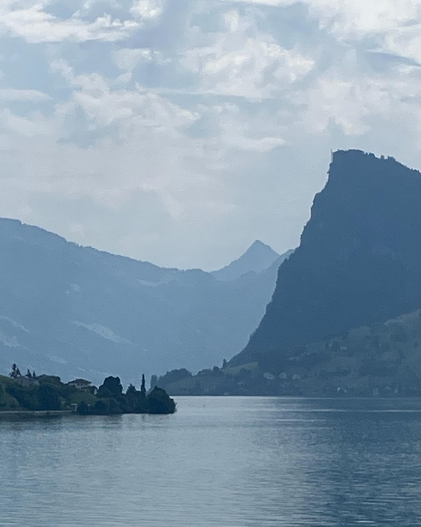 Dag 77 - 18196266760308814.jpg