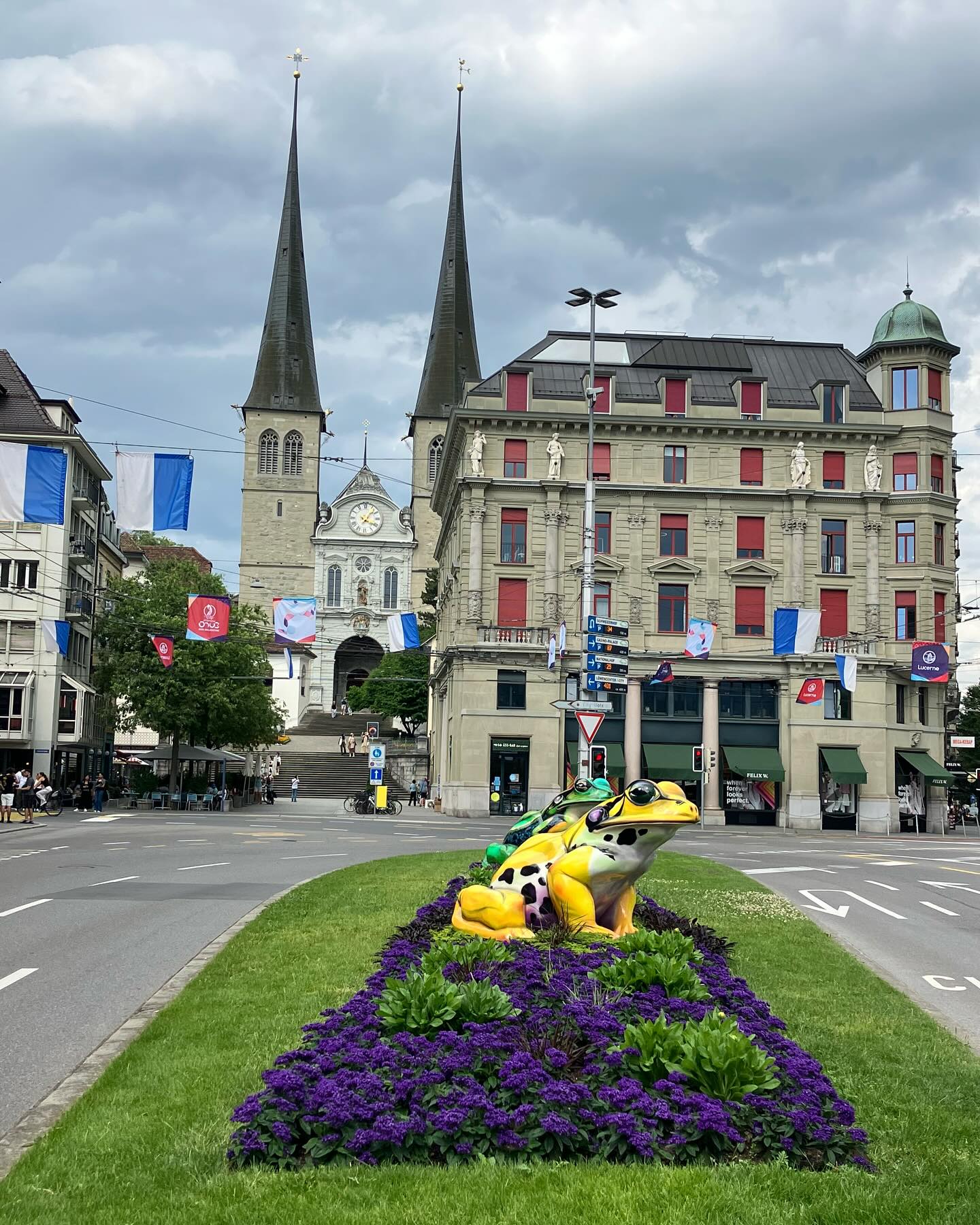 Dag 77 - 18365152456199422.jpg