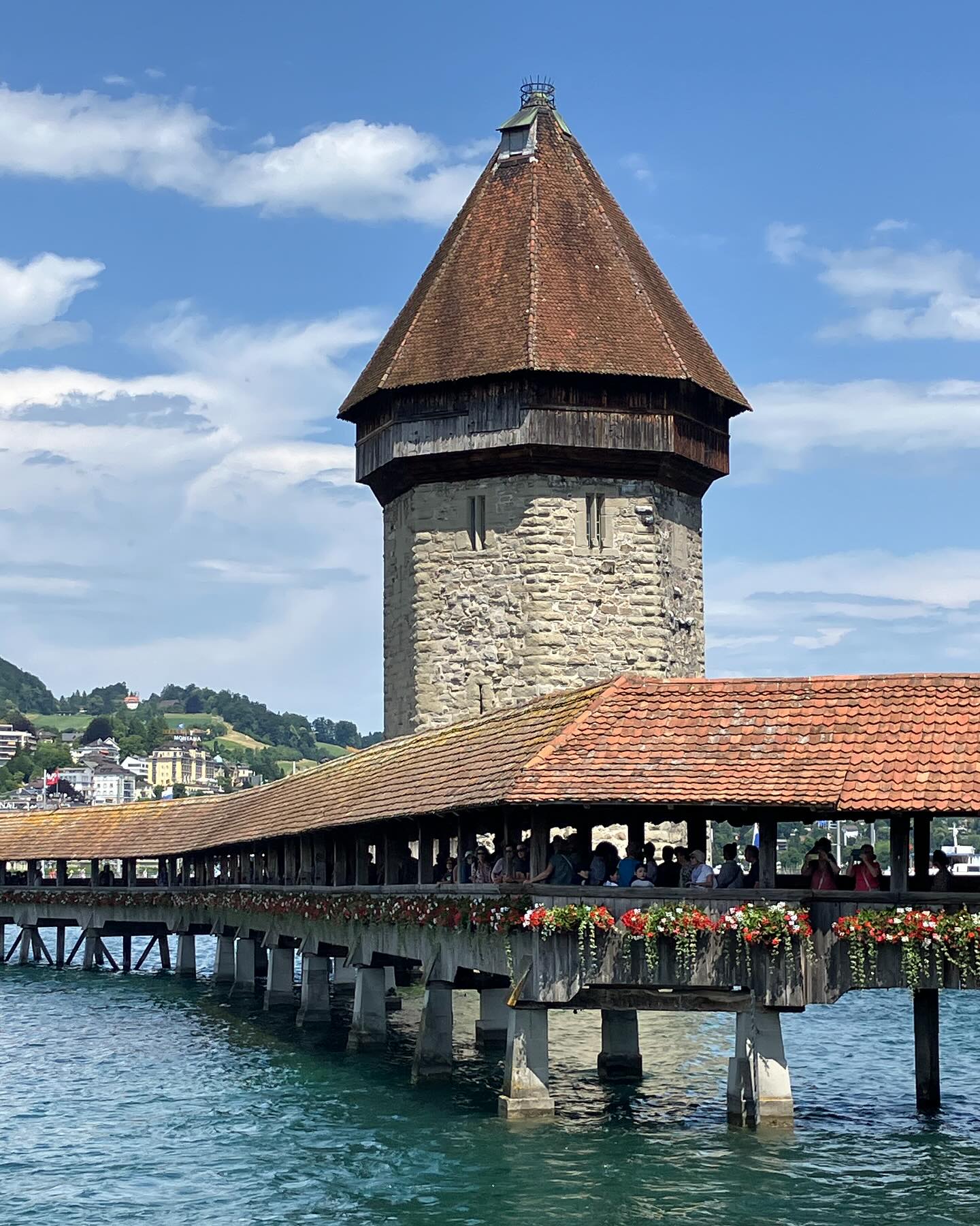 Dag 77 - 18390061216185774.jpg