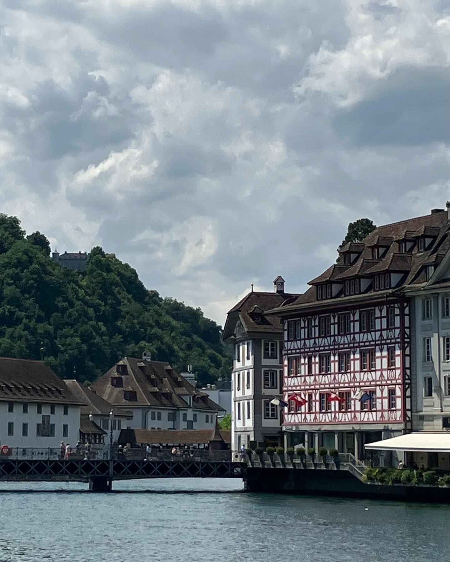 Dag 77 - 18484427827066566.jpg