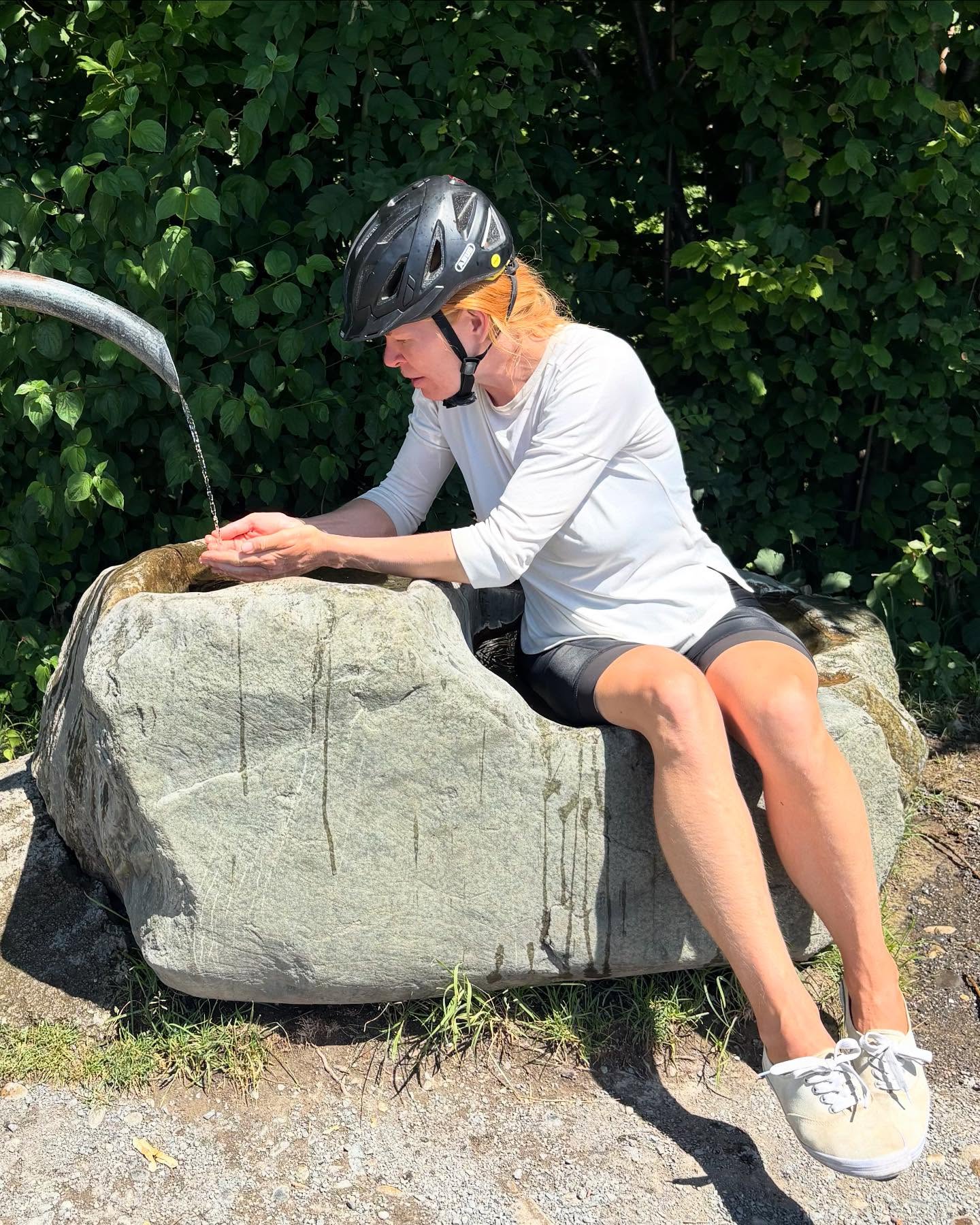 Dag 78 - 17842582275523777.jpg