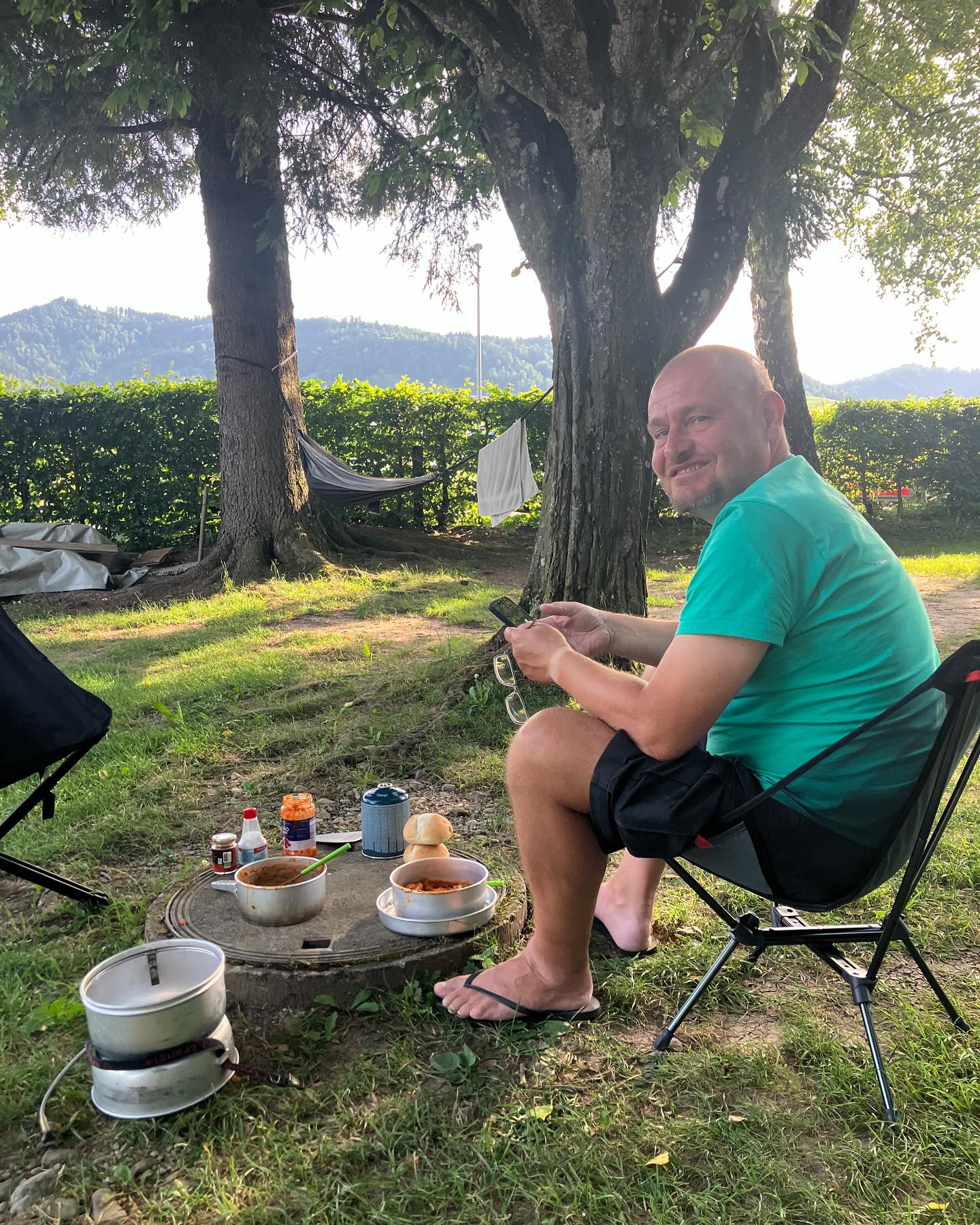 Dag 78 - 17868922404311088.jpg