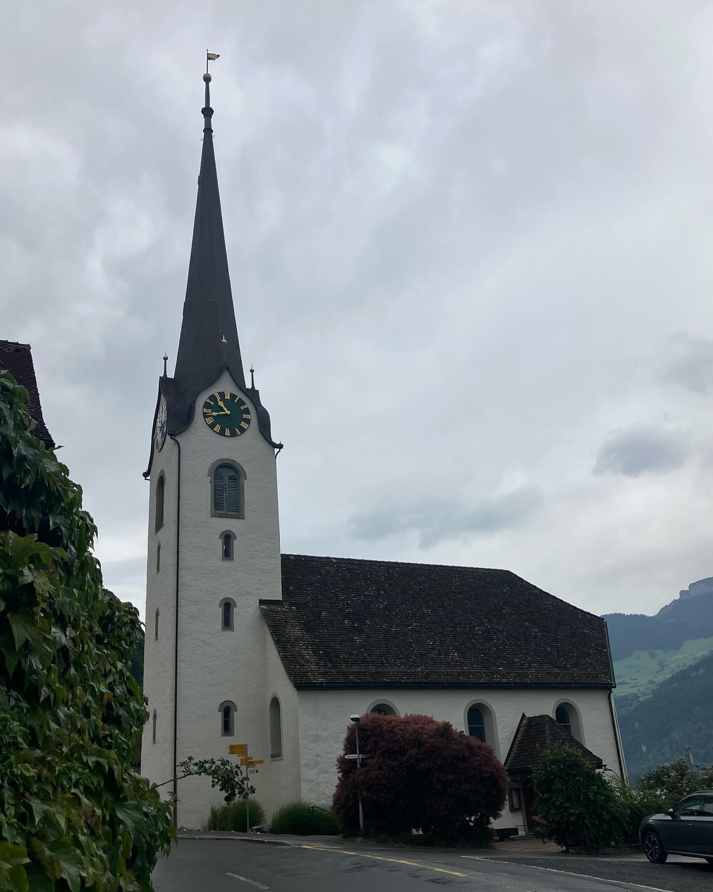 Dag 78 - 17924548755091383.jpg