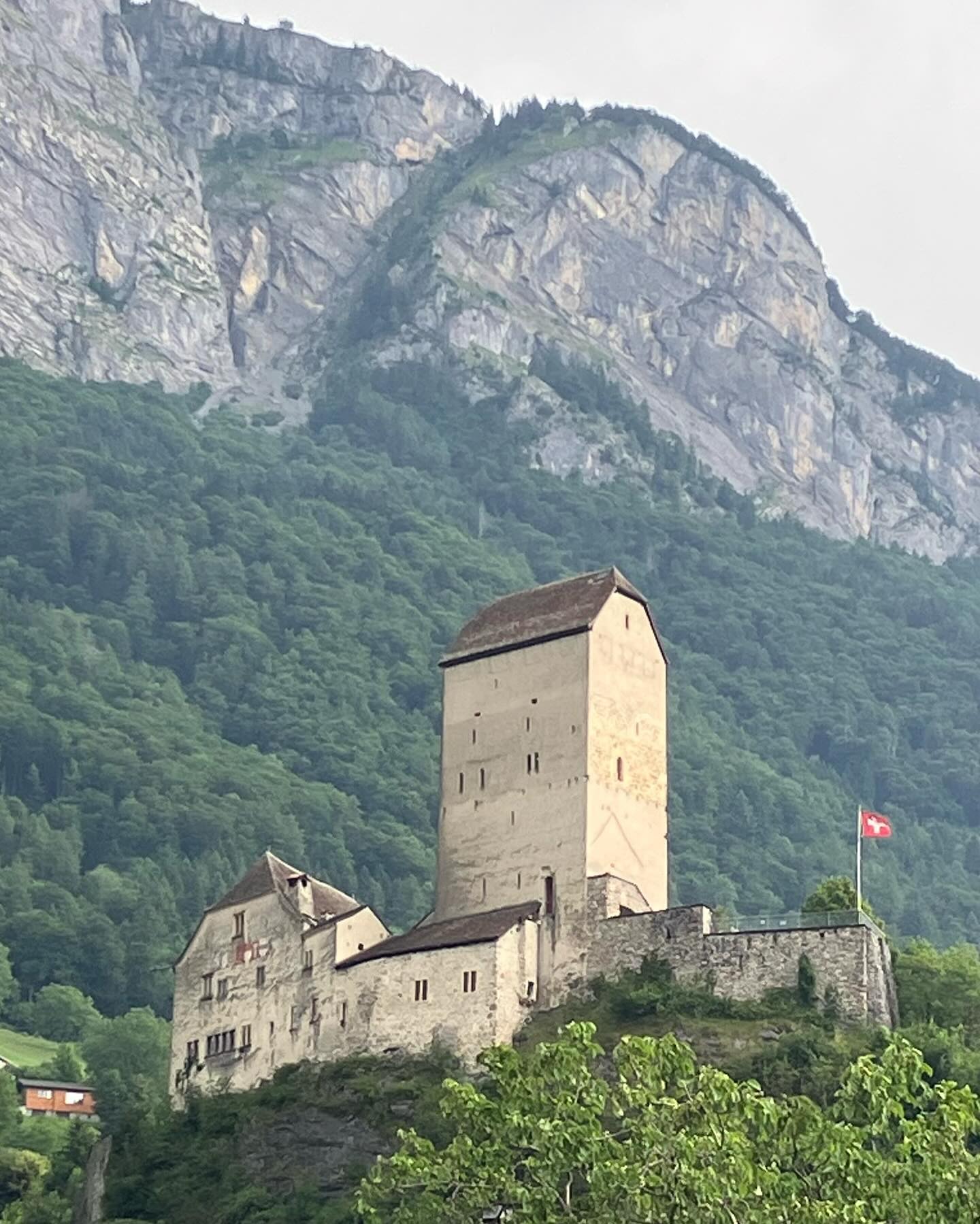 Dag 78 - 17969388782763783.jpg