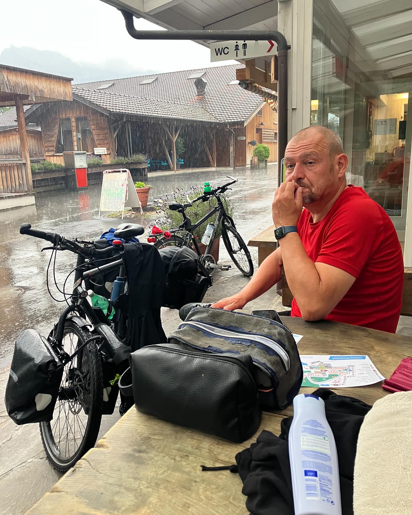 Dag 78 - 17979157532722964.jpg