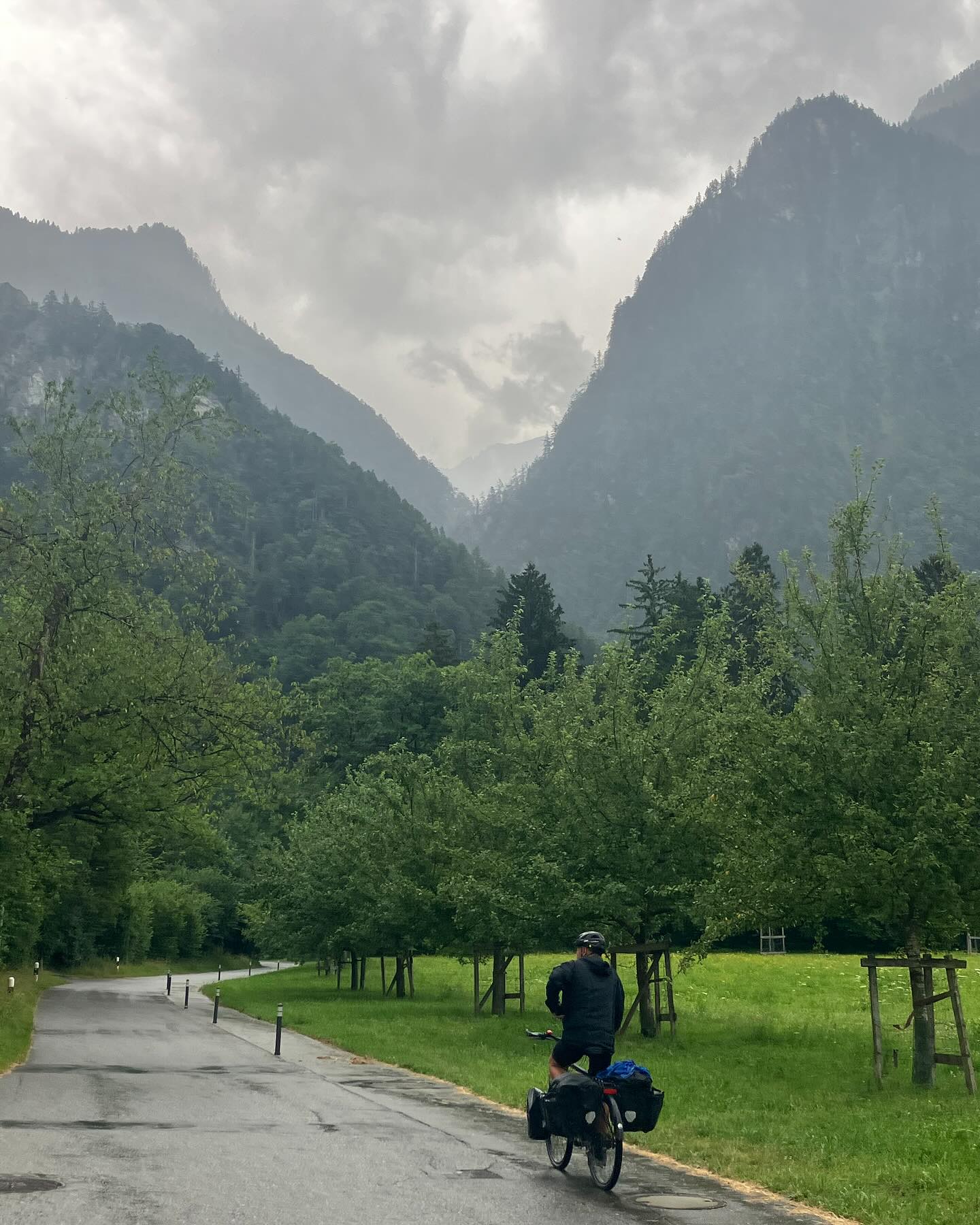 Dag 78 - 18039937481335057.jpg