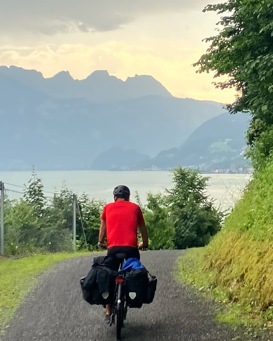 Dag 78 - 18071339197987912.jpg