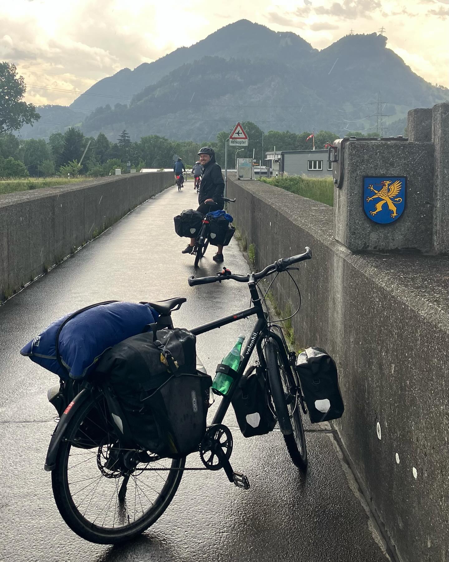 Dag 78 - 18083640727698583.jpg