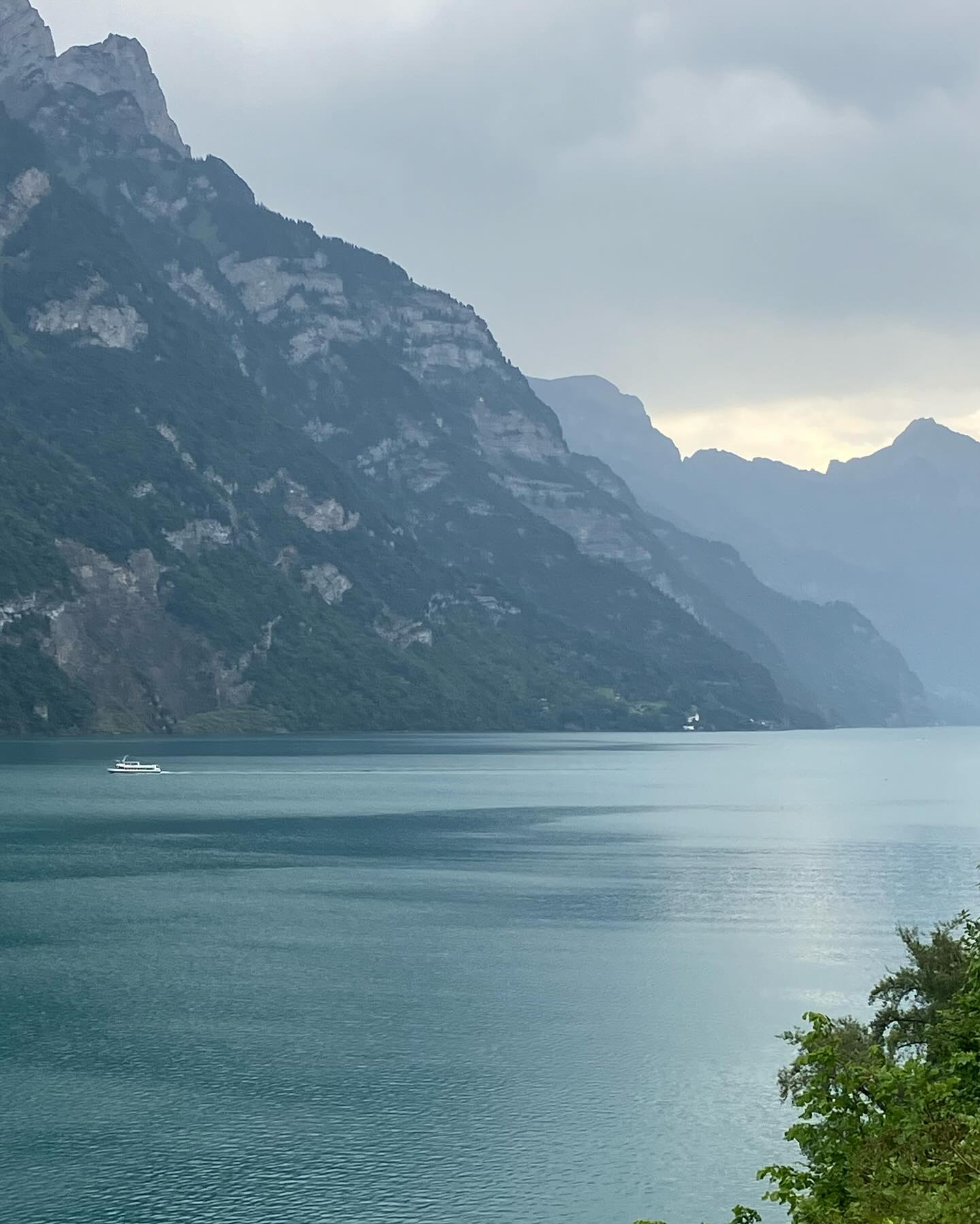 Dag 78 - 18096027388596541.jpg