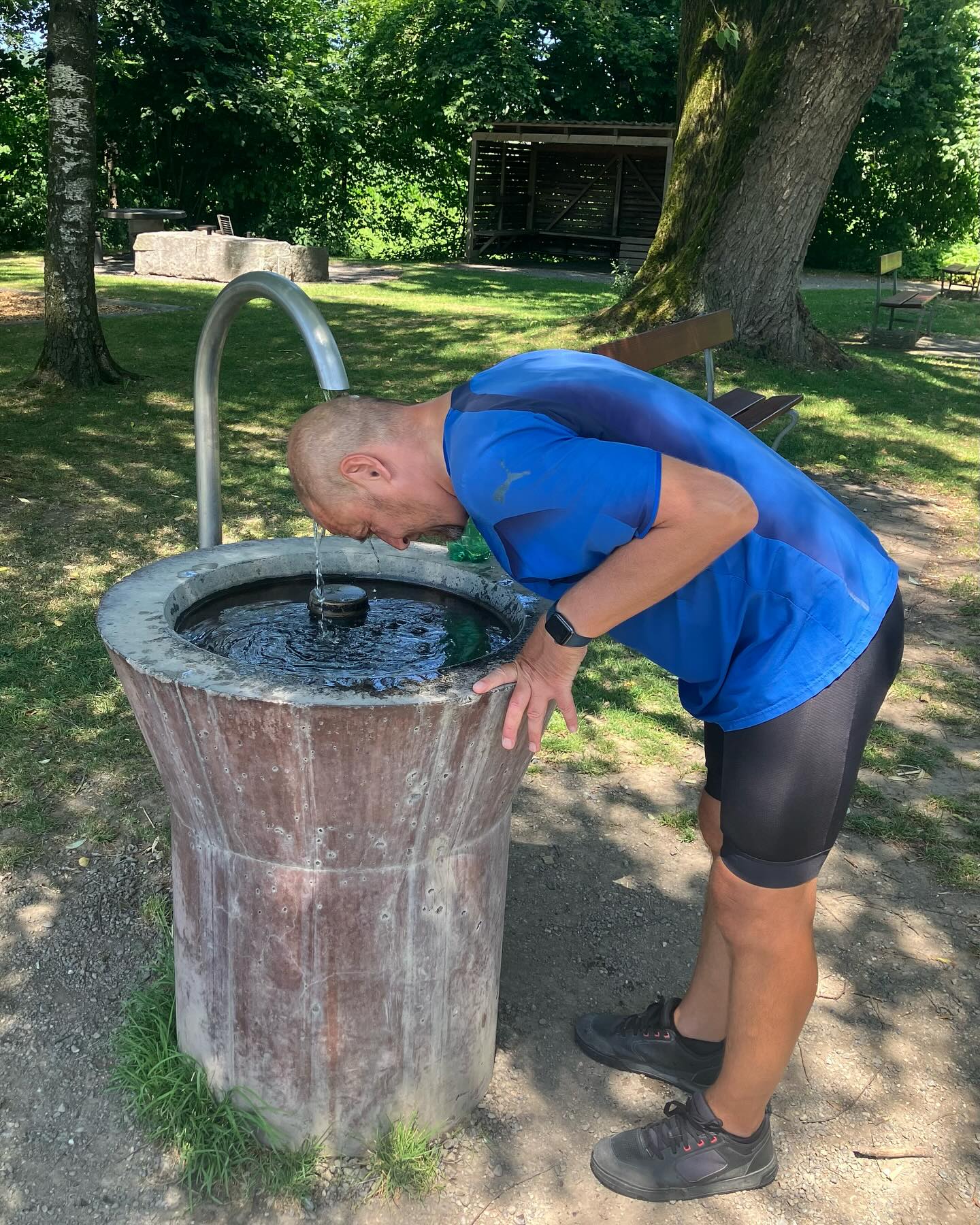 Dag 78 - 18154807315374597.jpg