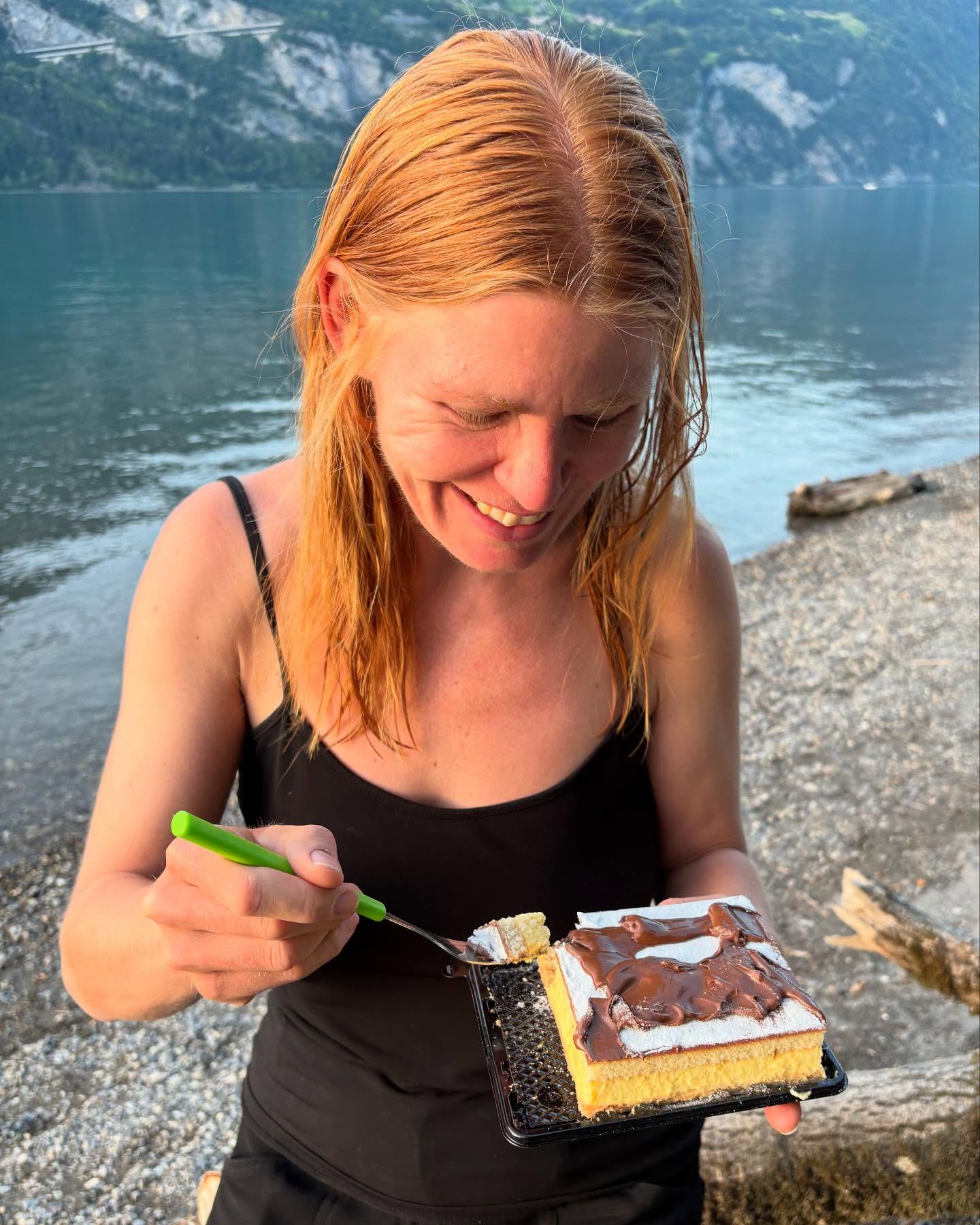 Dag 79 - 17855782947454945.jpg