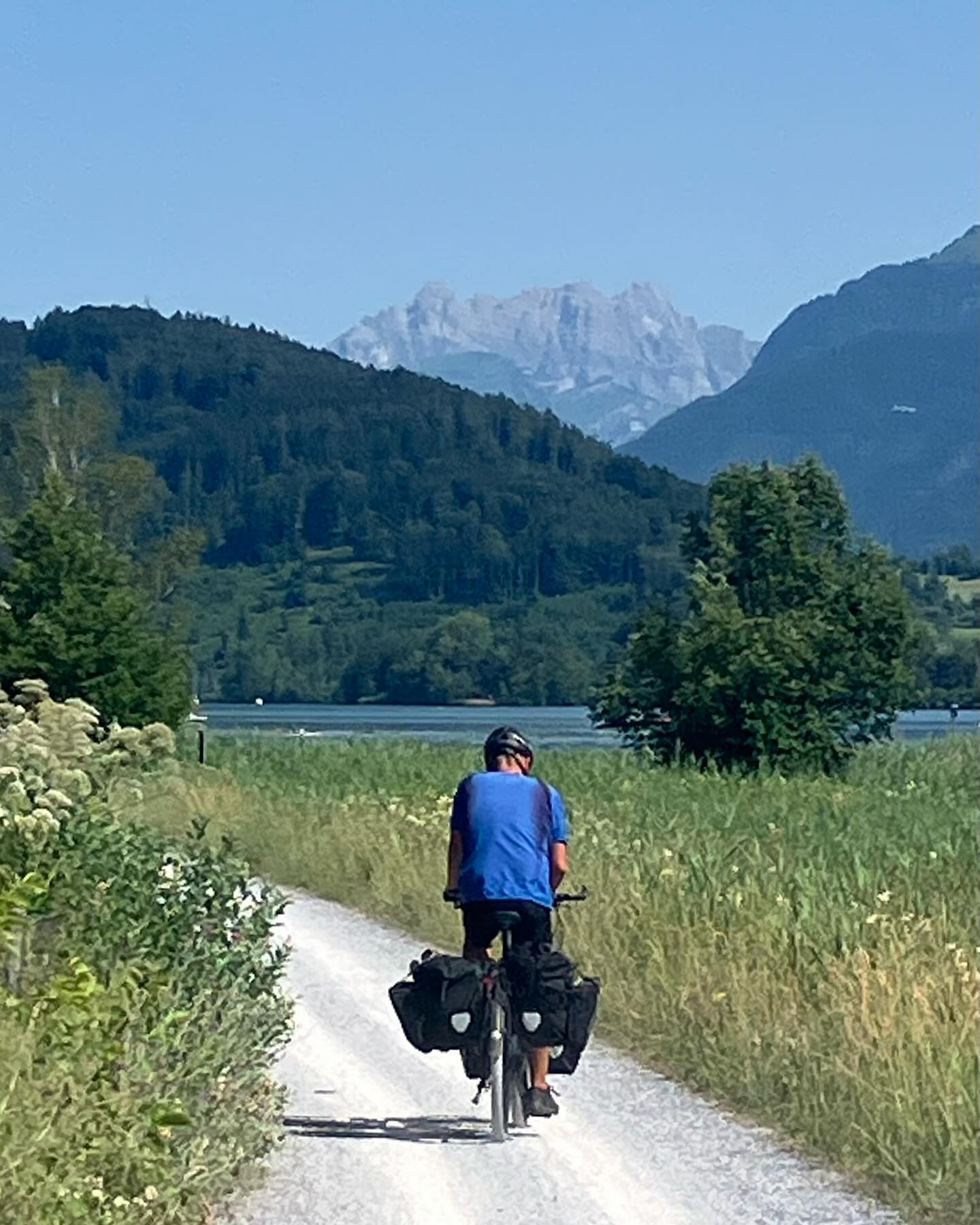 Dag 79 - 17970783911870772.jpg