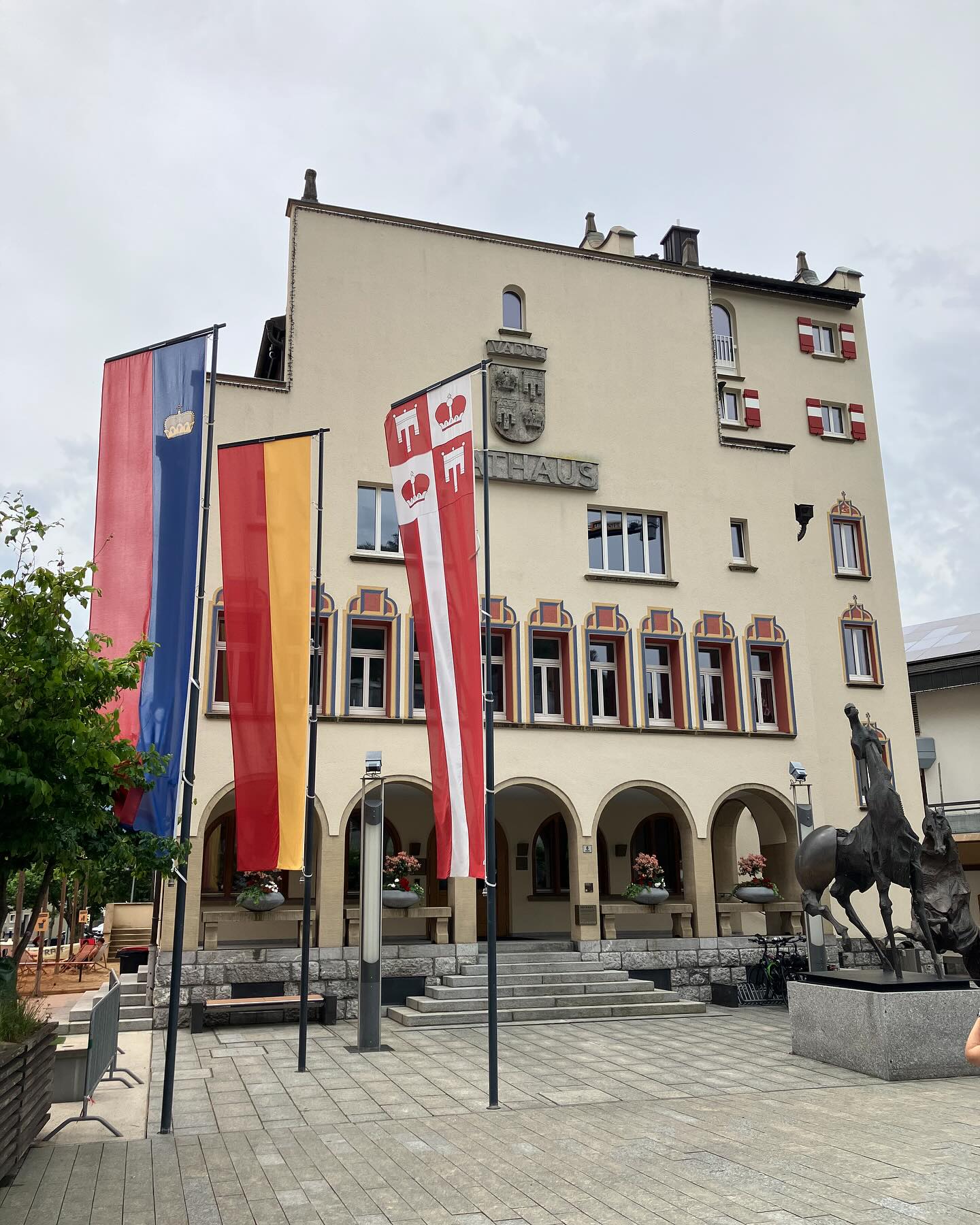 Dag 79 - 18033765692412543.jpg