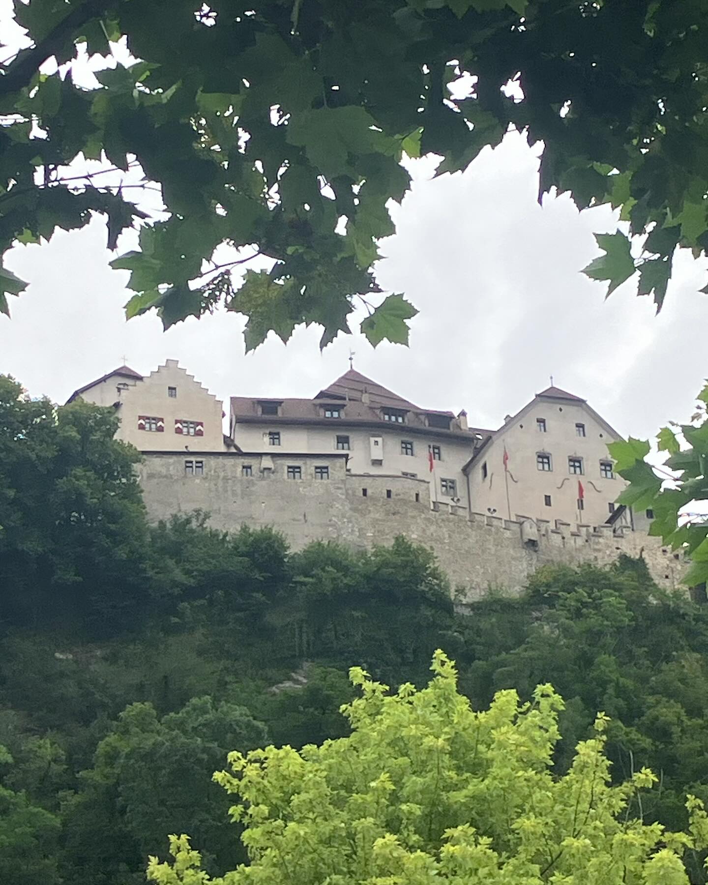 Dag 79 - 18041537123646457.jpg