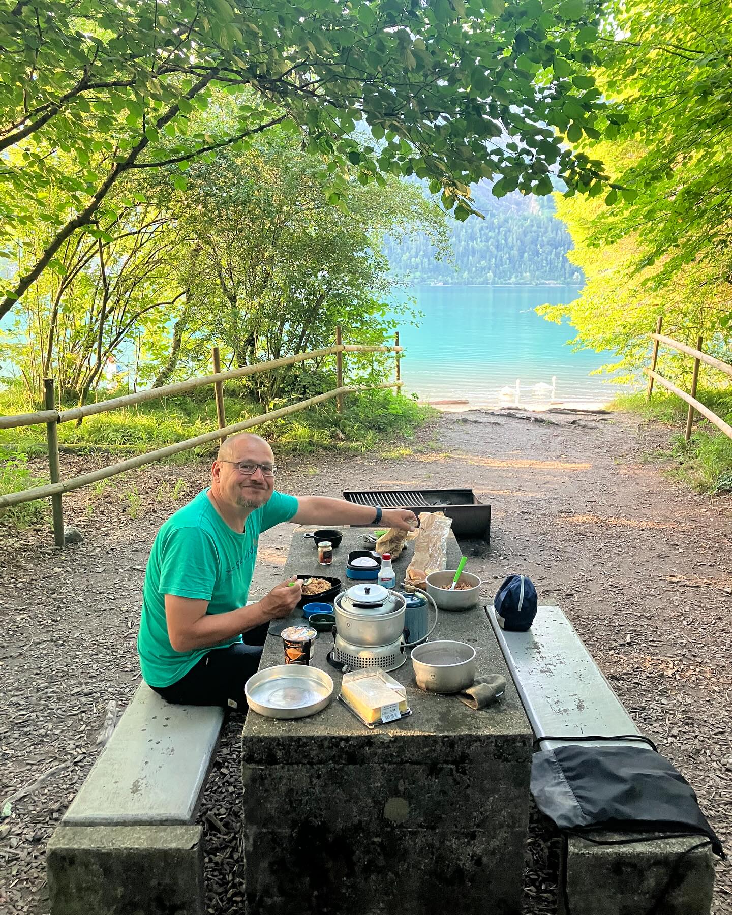 Dag 79 - 18046939250566871.jpg