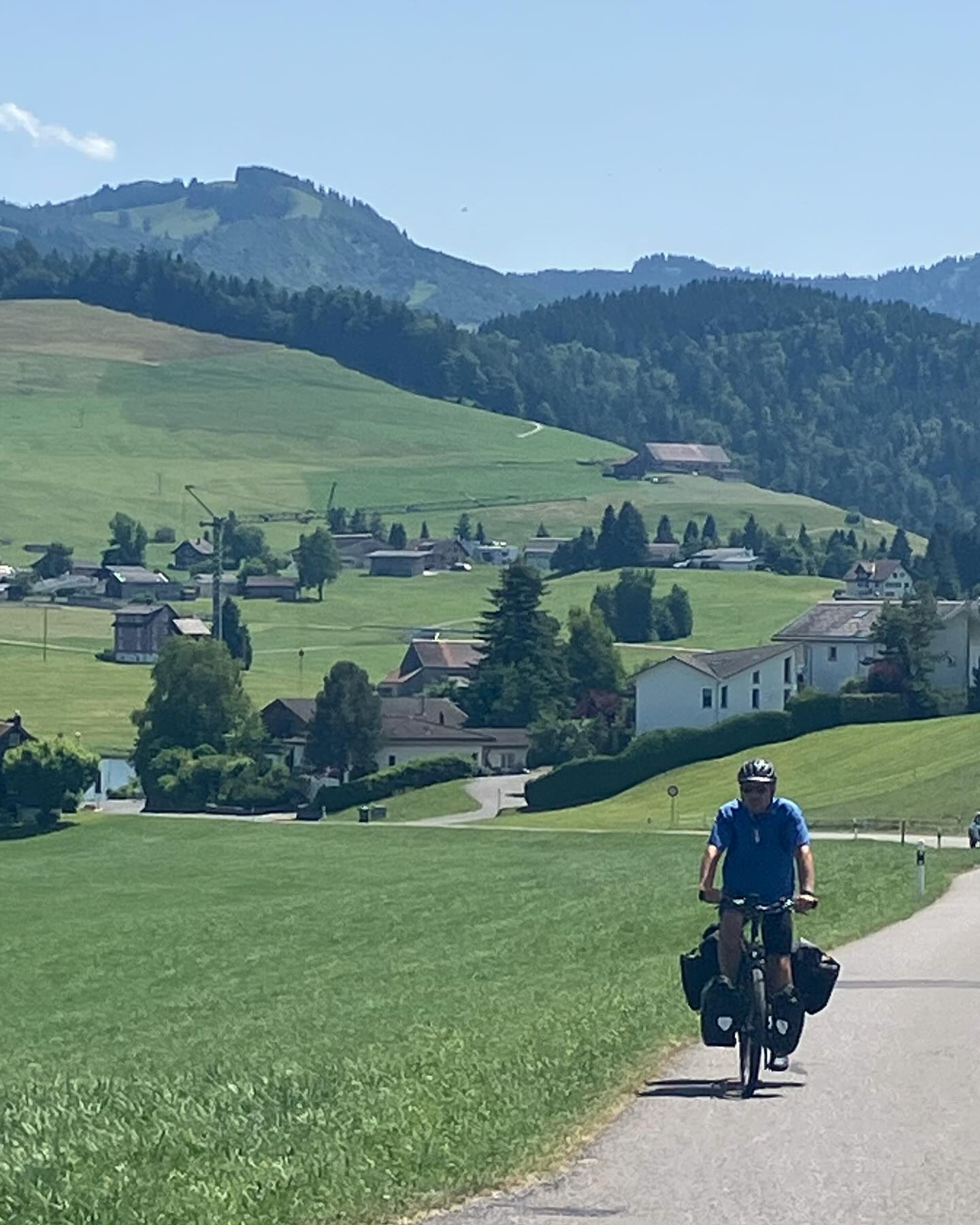 Dag 79 - 18063382010327931.jpg