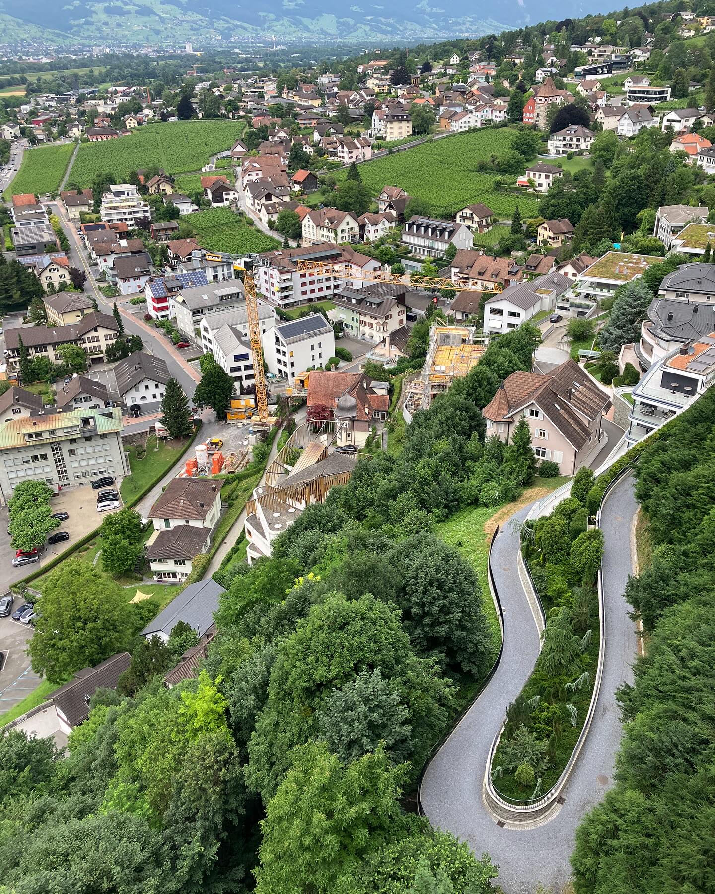 Dag 79 - 18072512275785699.jpg