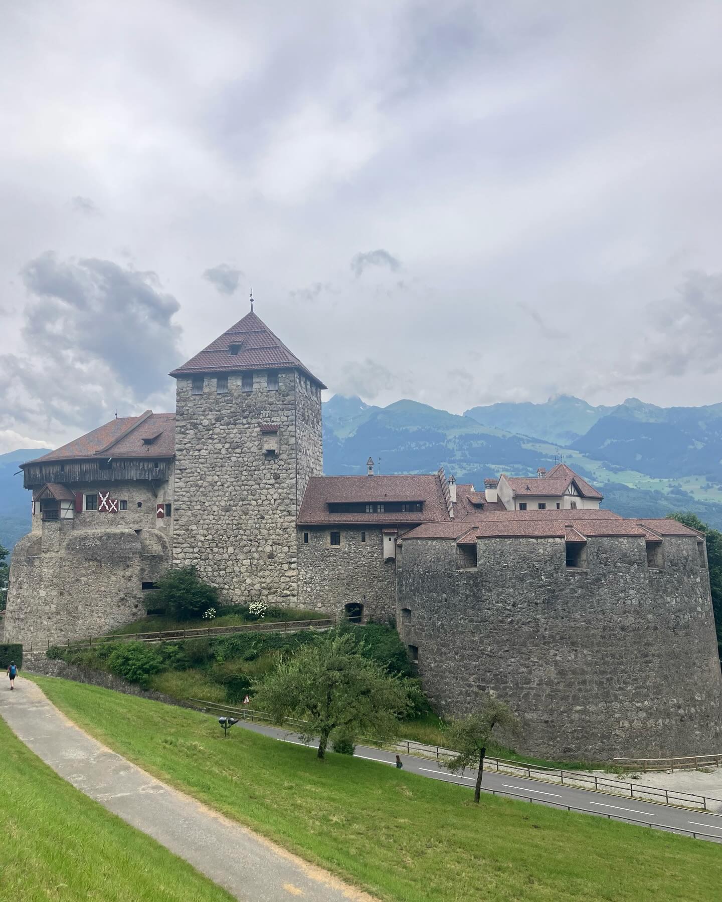 Dag 79 - 18076399633913596.jpg