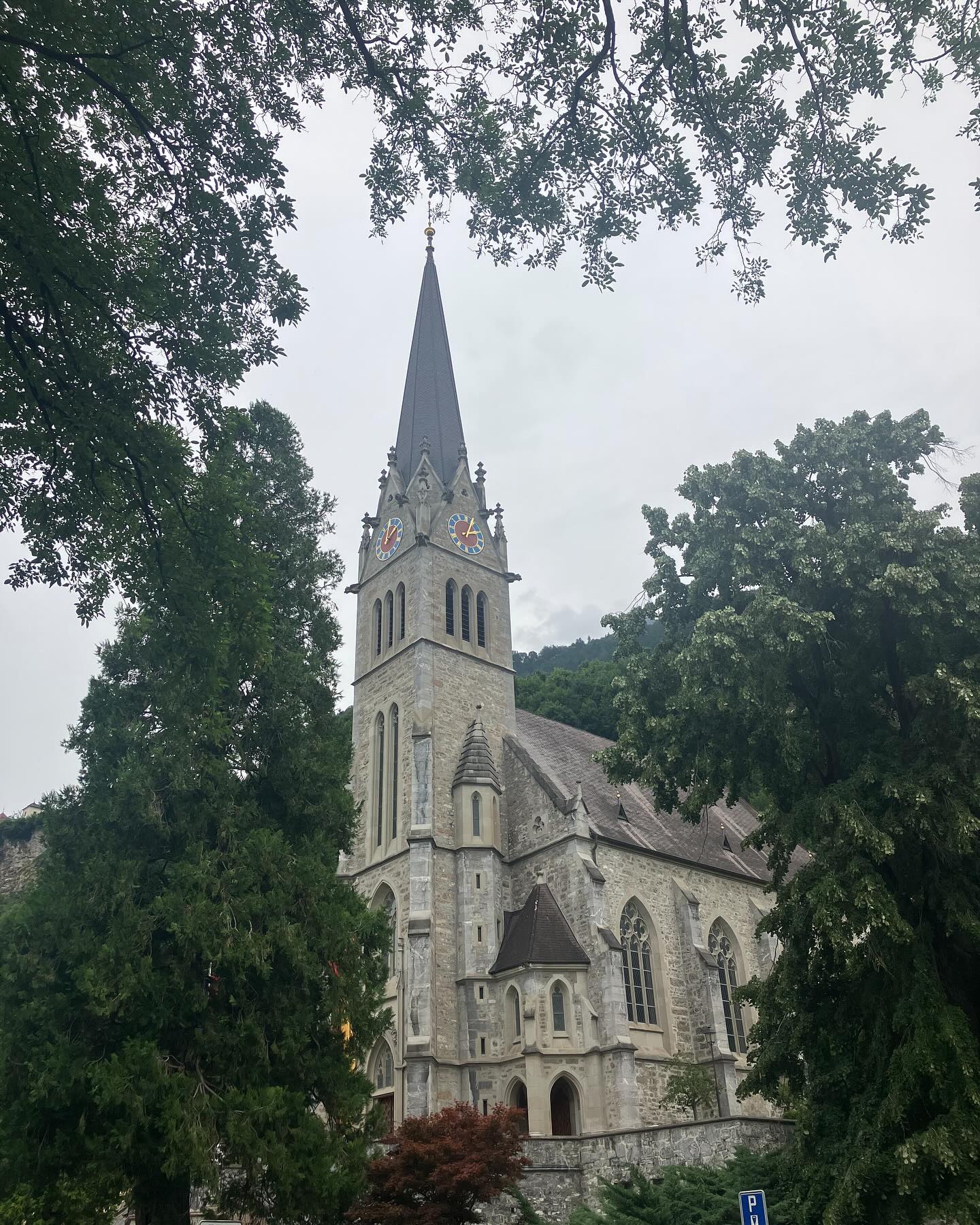 Dag 79 - 18109572067508520.jpg