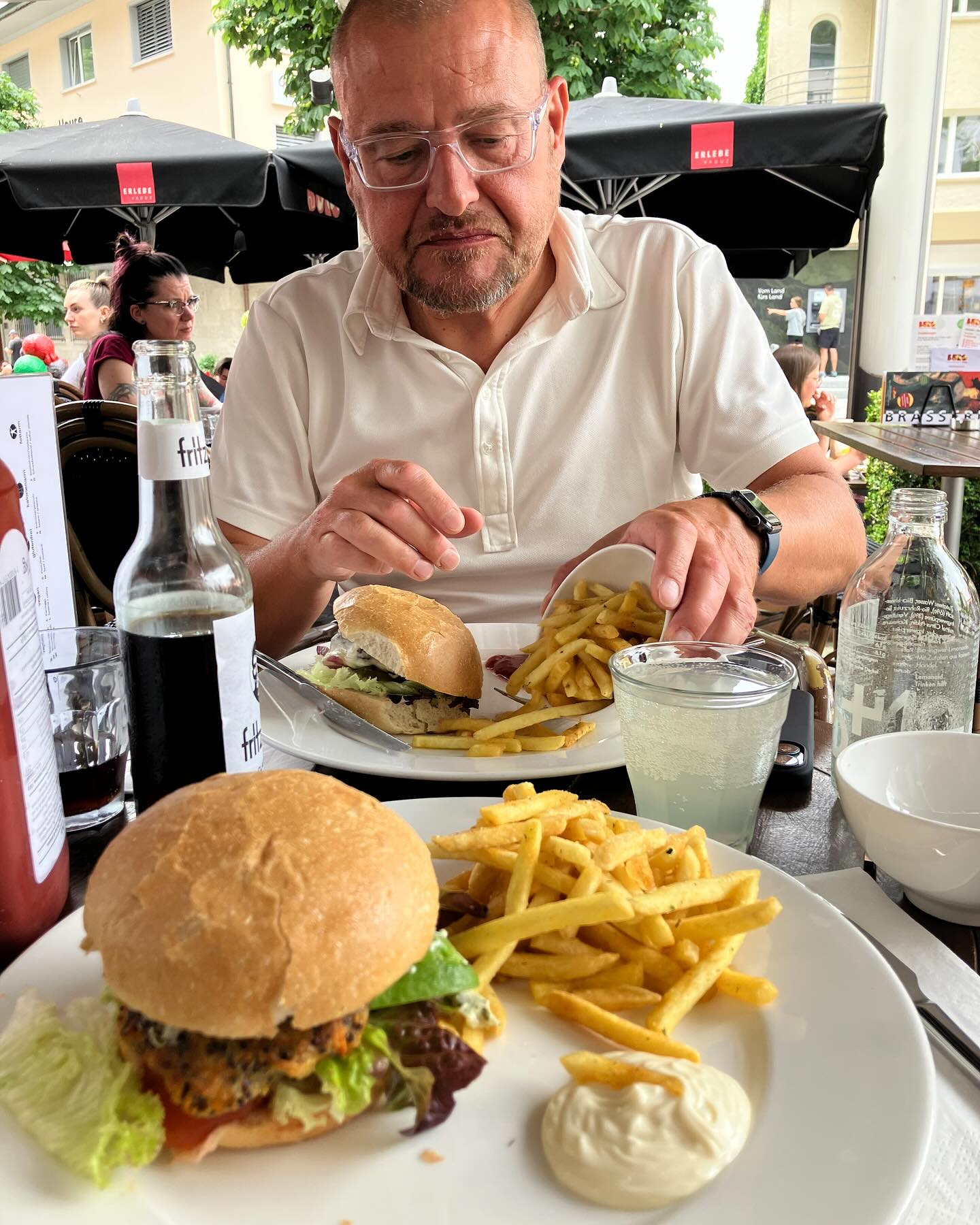 Dag 79 - 18249531694305043.jpg