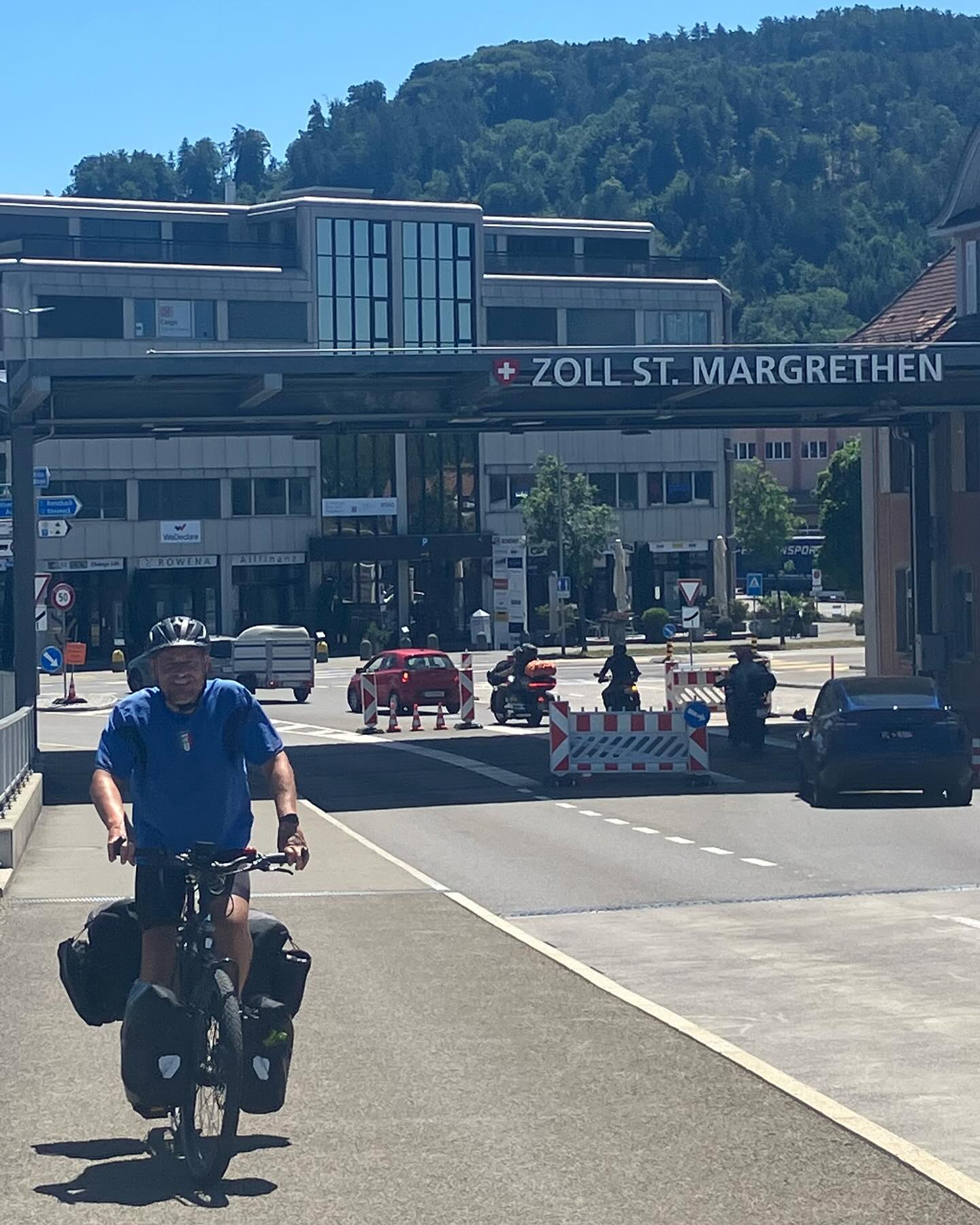 Dag 80 - 17862984021424624.jpg