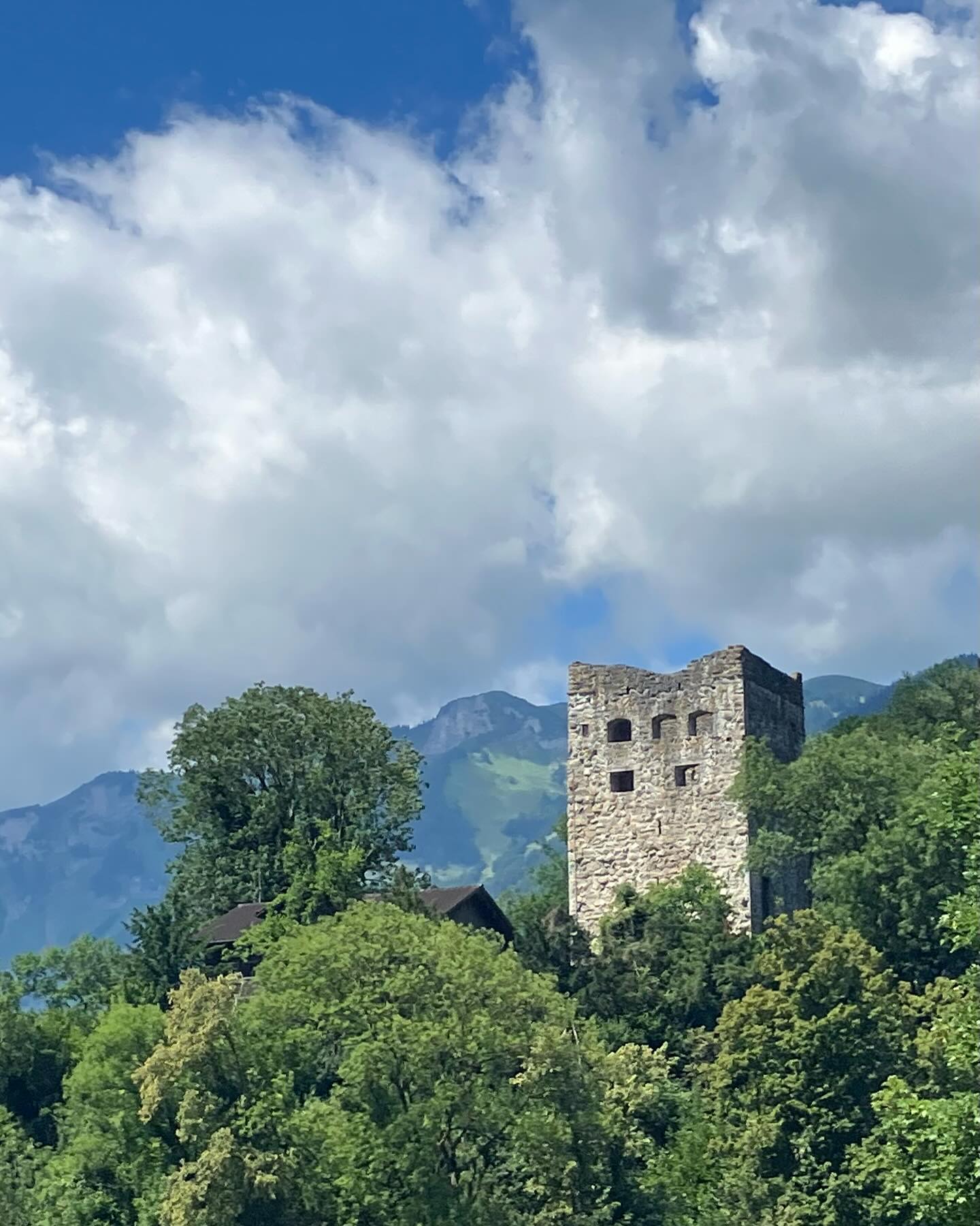 Dag 80 - 17890420428271591.jpg