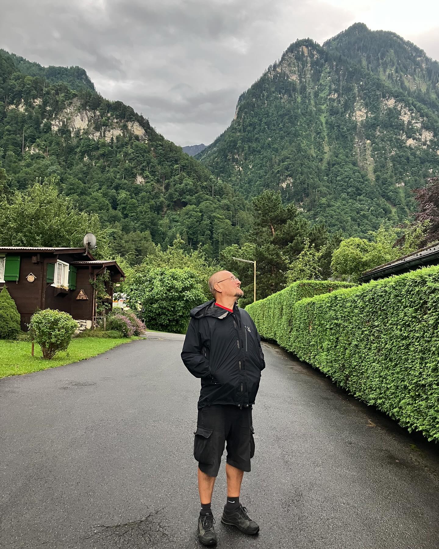 Dag 80 - 17896699155246832.jpg