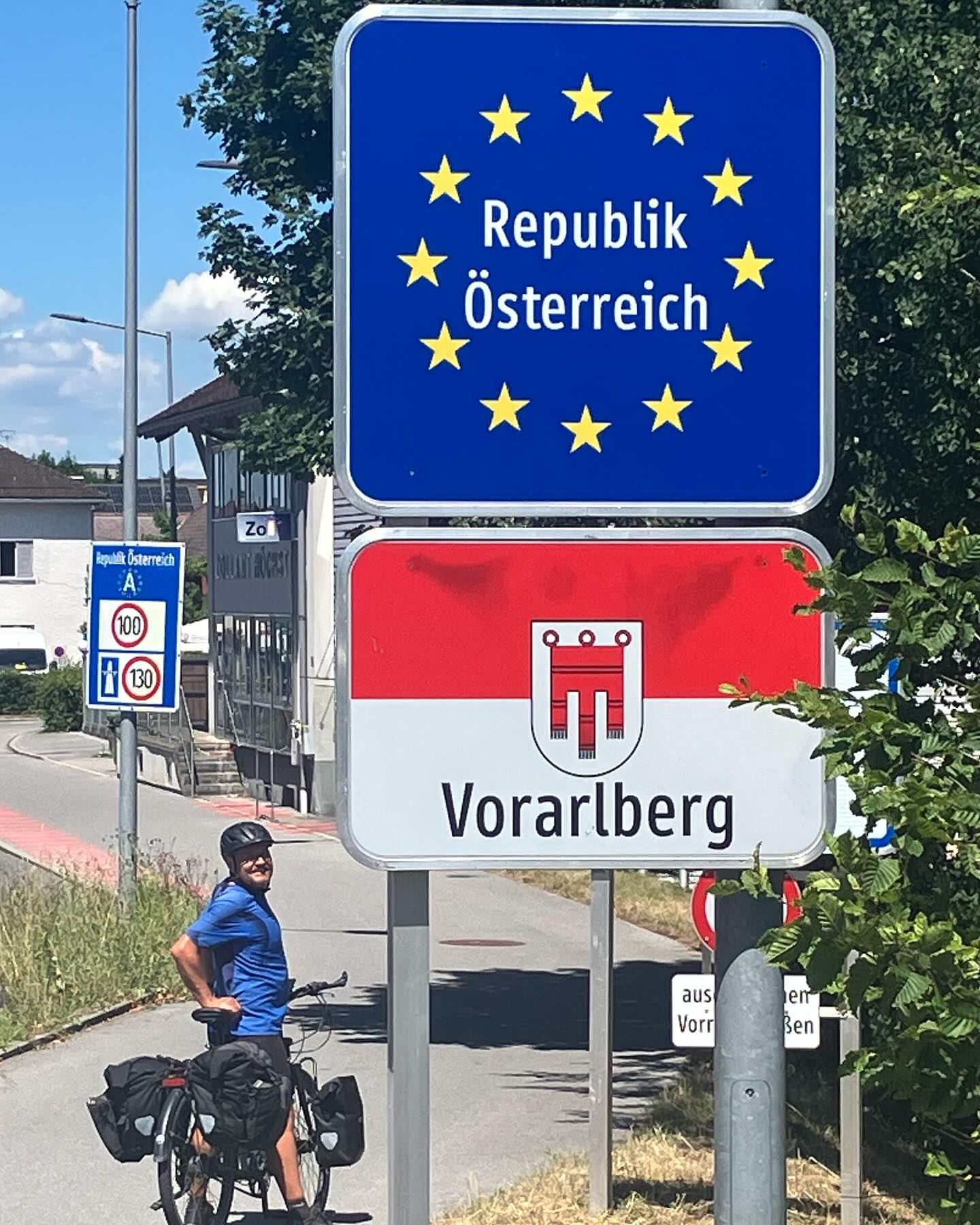 Dag 80 - 17920795422097035.jpg