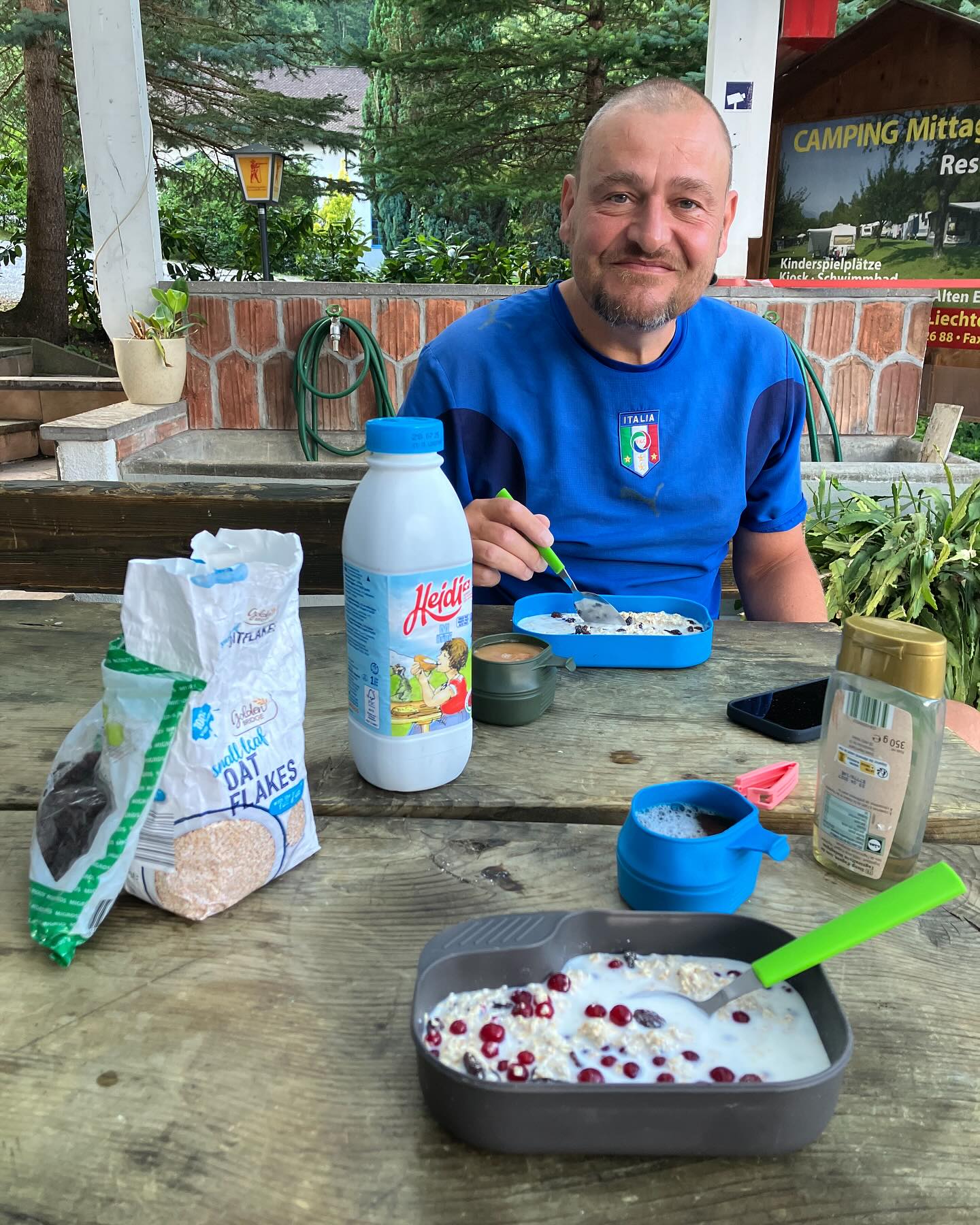 Dag 80 - 17948481332859079.jpg