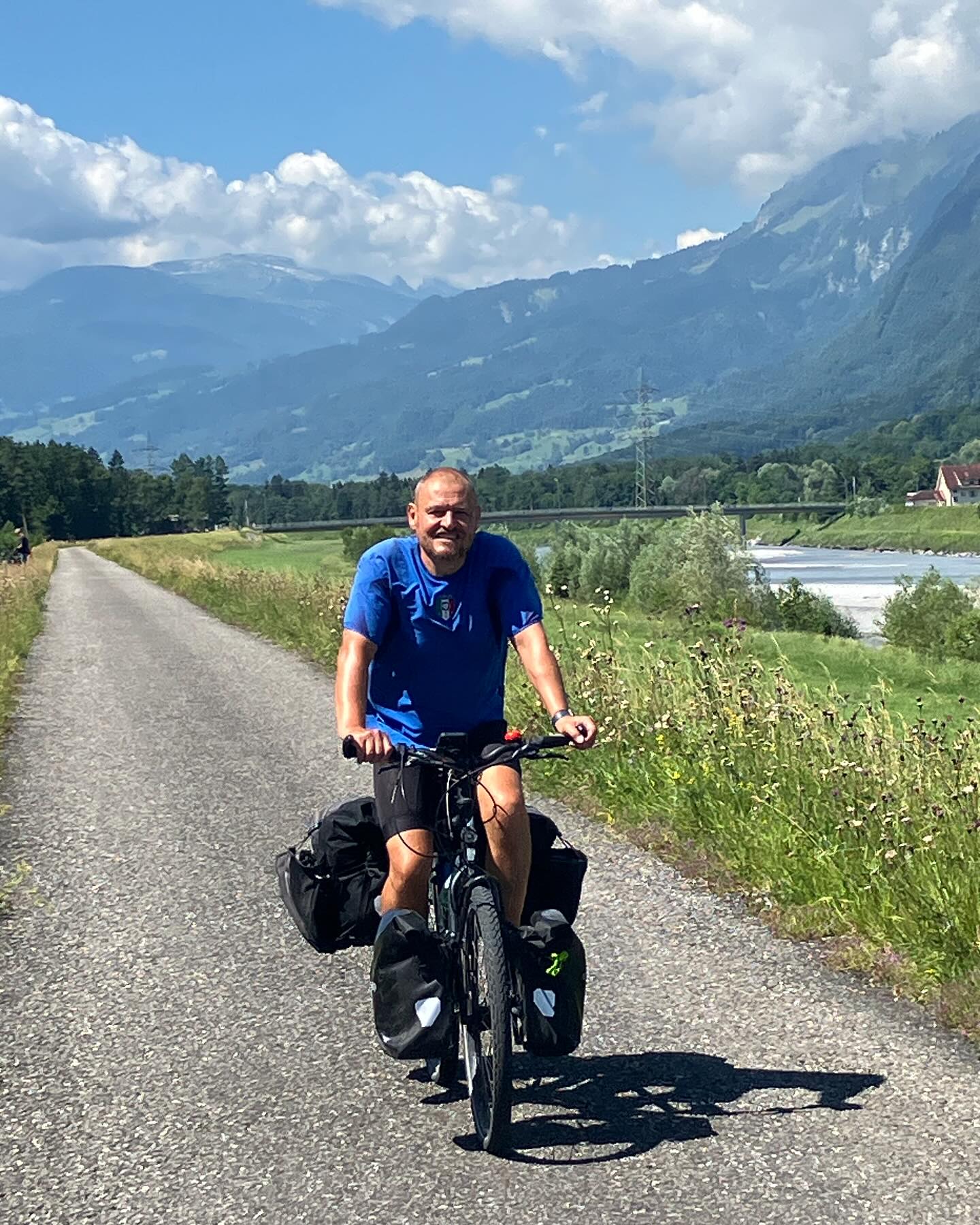 Dag 80 - 17977319711731445.jpg