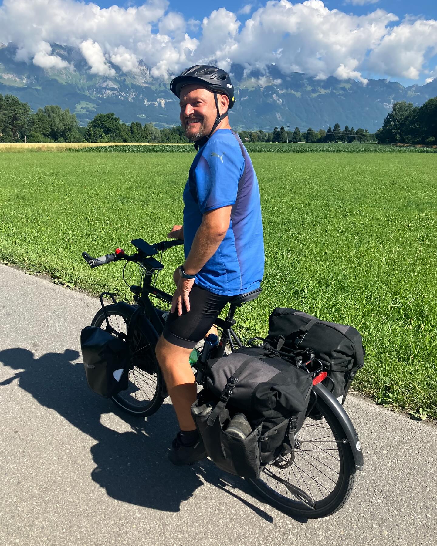 Dag 80 - 17979665510845595.jpg