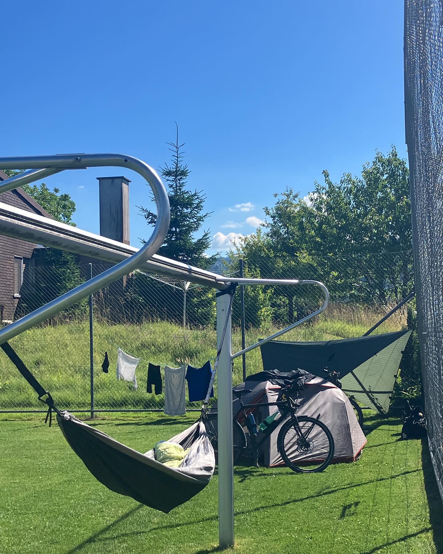 Dag 80 - 17998931051637684.jpg