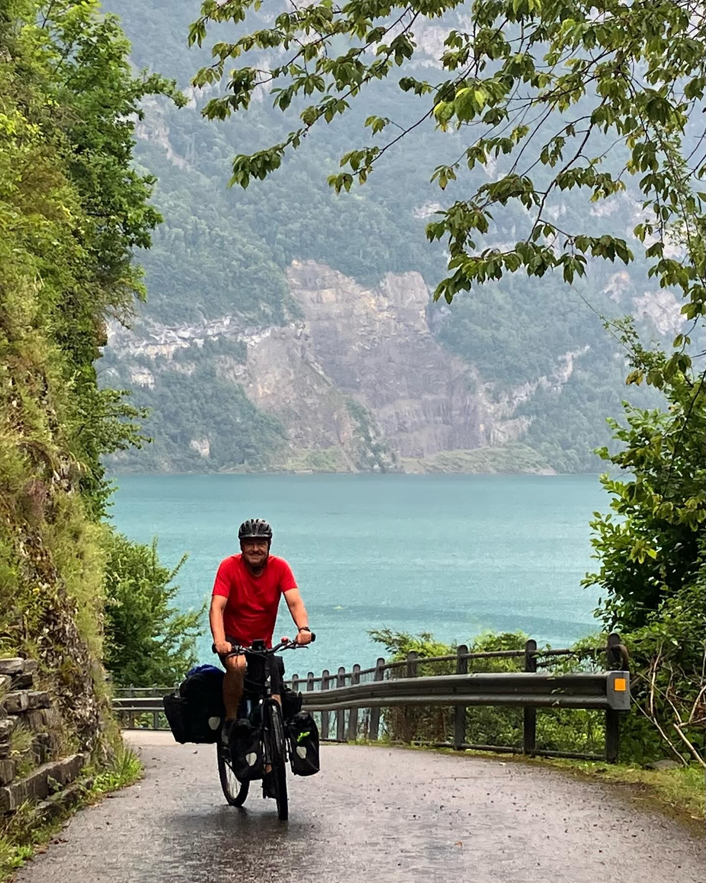 Dag 80 - 18045777341623266.jpg