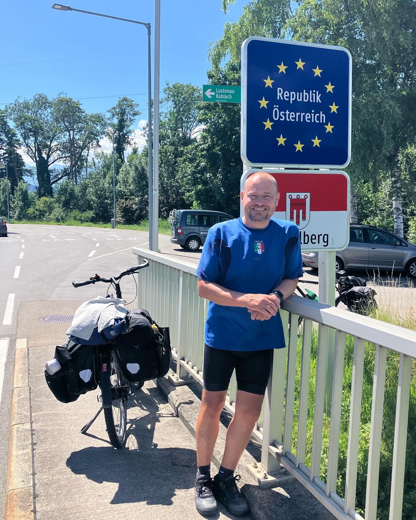 Dag 80 - 18048589418427996.jpg