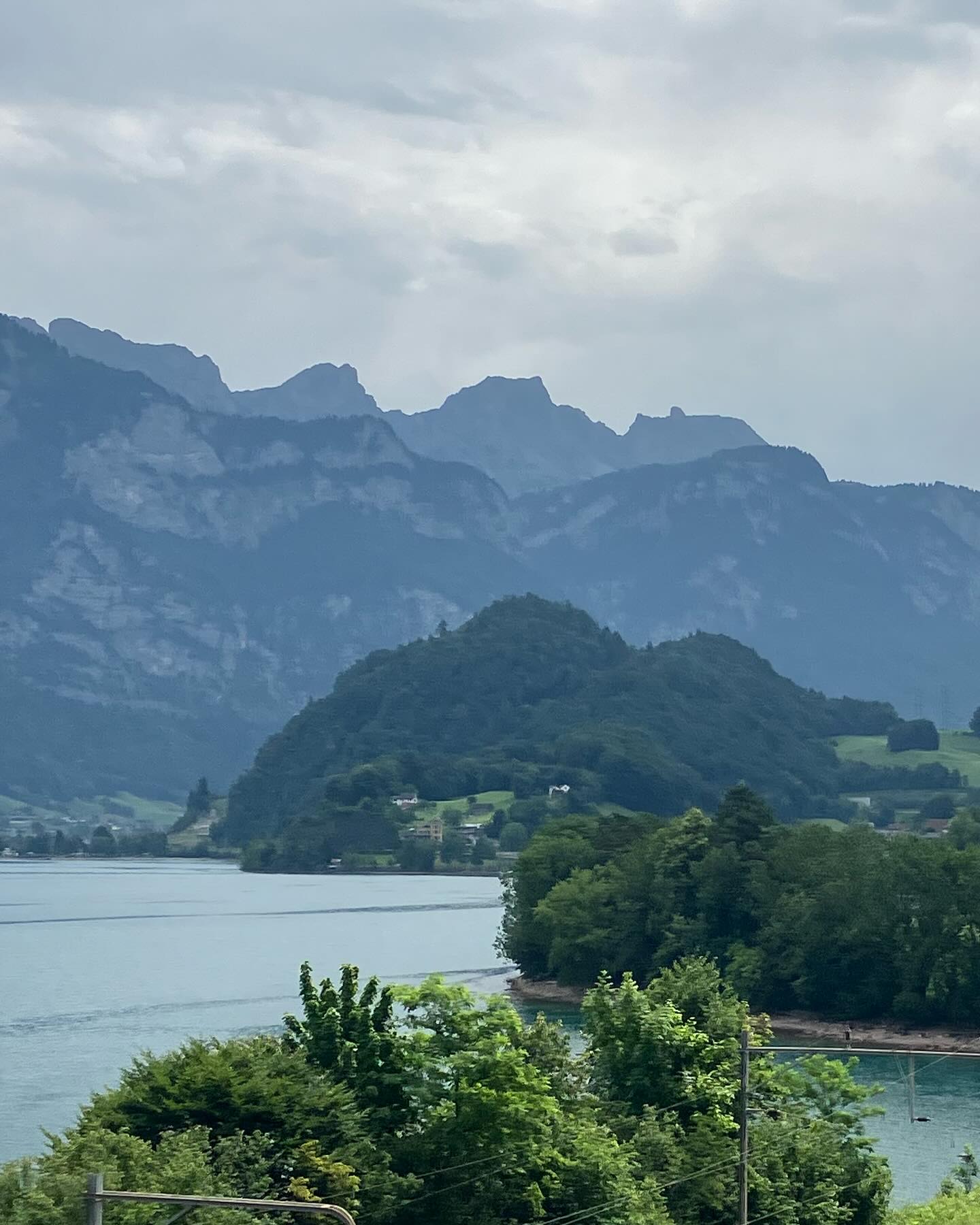 Dag 80 - 18050375780433396.jpg