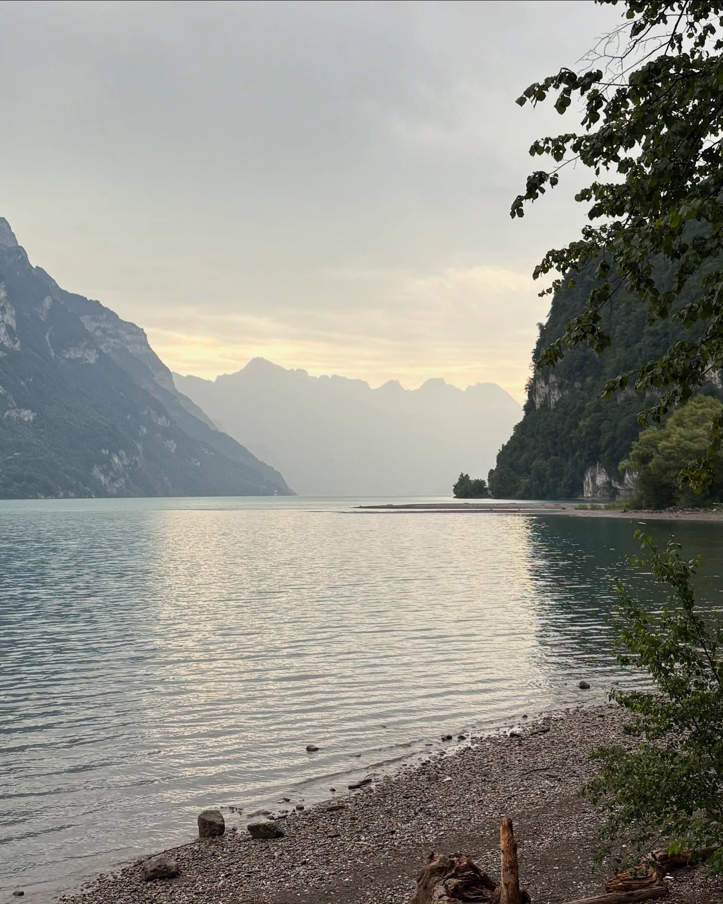 Dag 80 - 18059556389250042.jpg