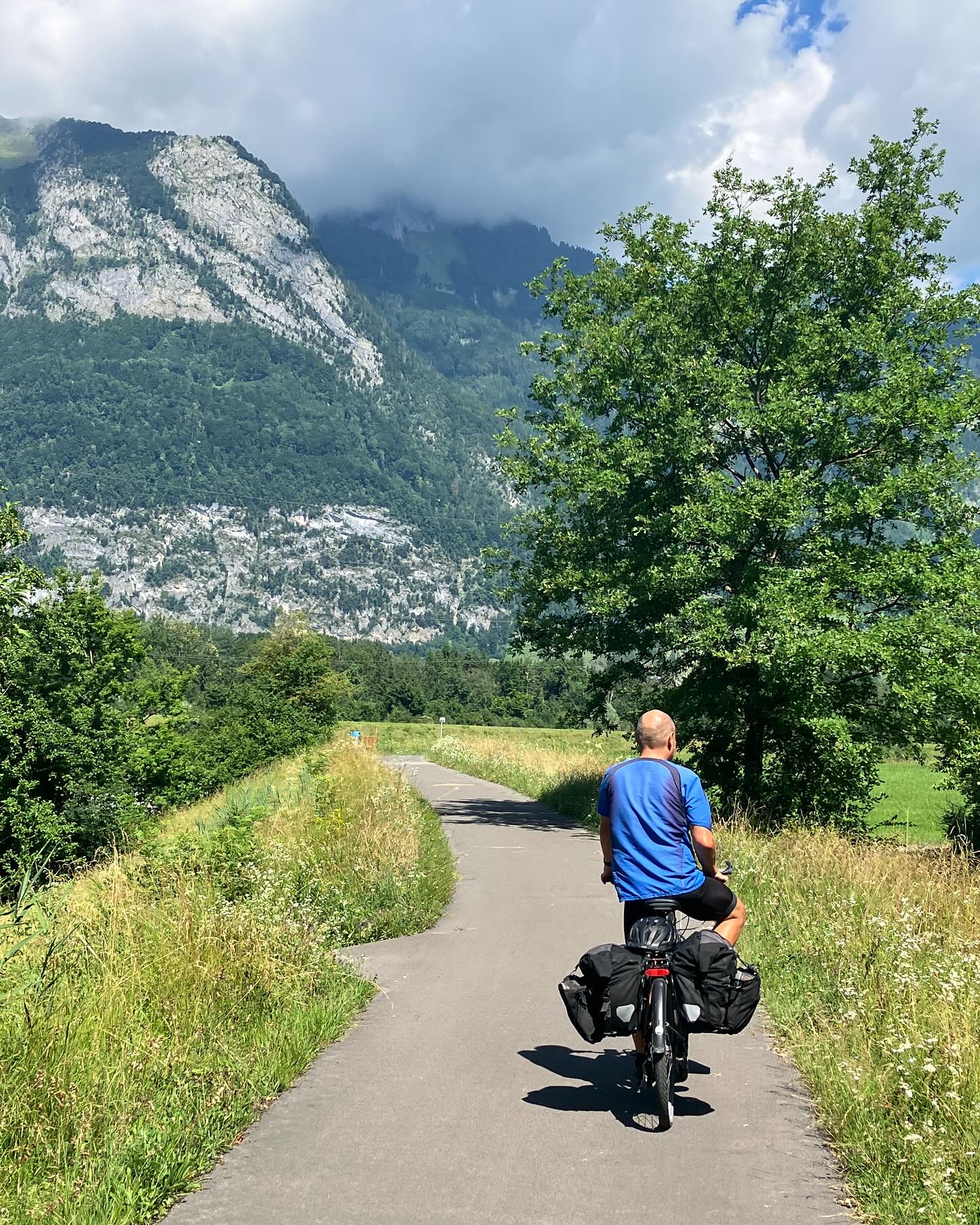 Dag 80 - 18064445165169557.jpg