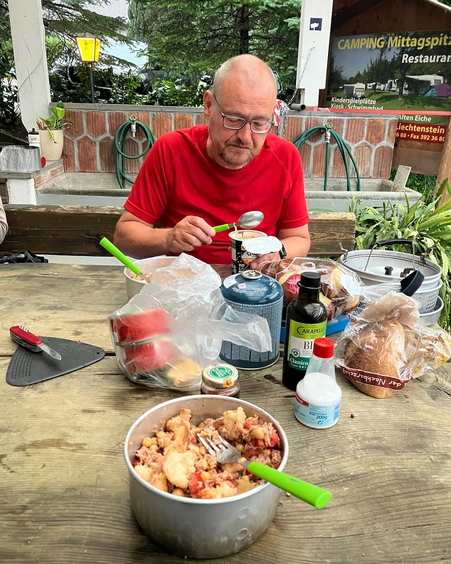 Dag 80 - 18066231628884394.jpg