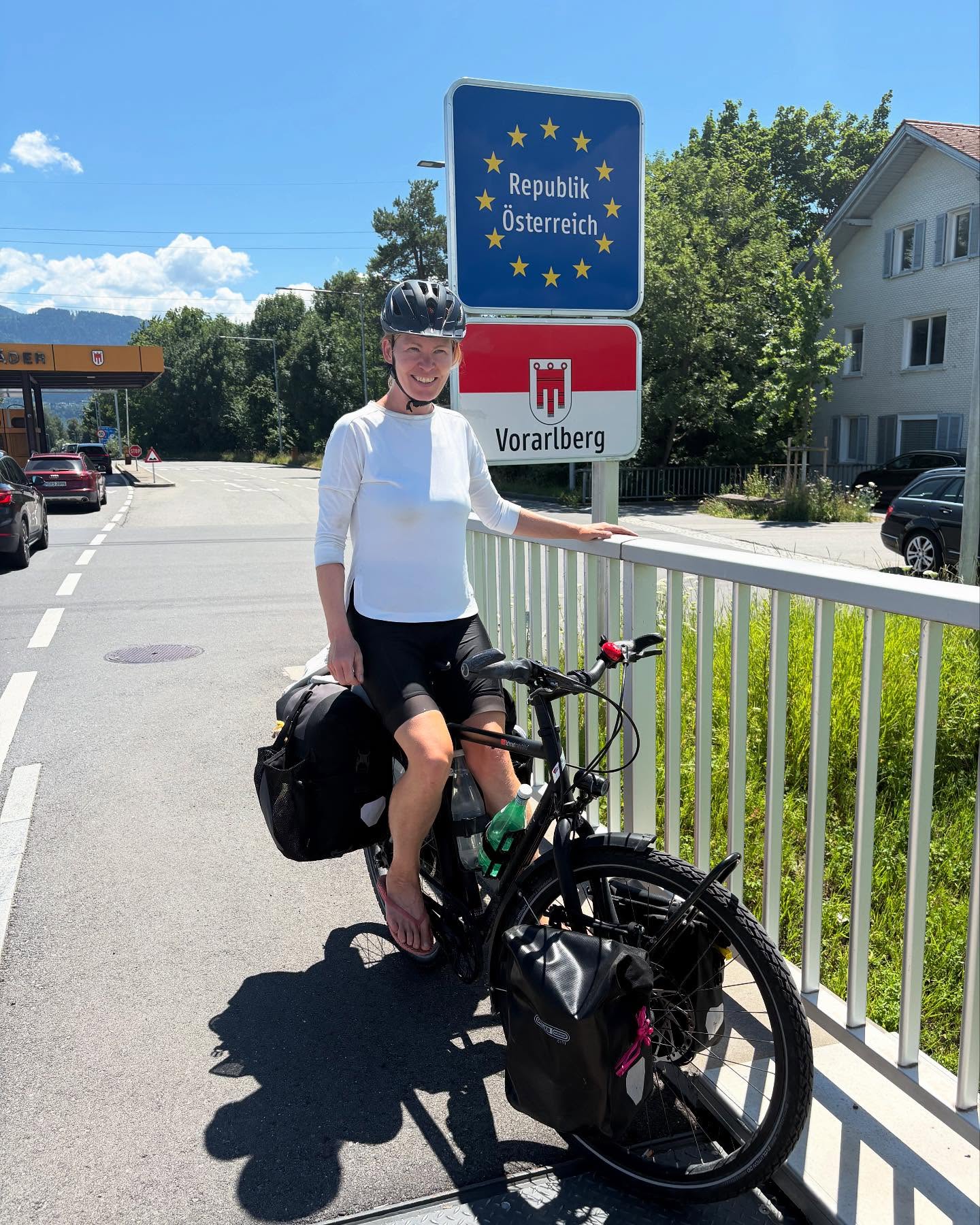 Dag 80 - 18084130303684219.jpg