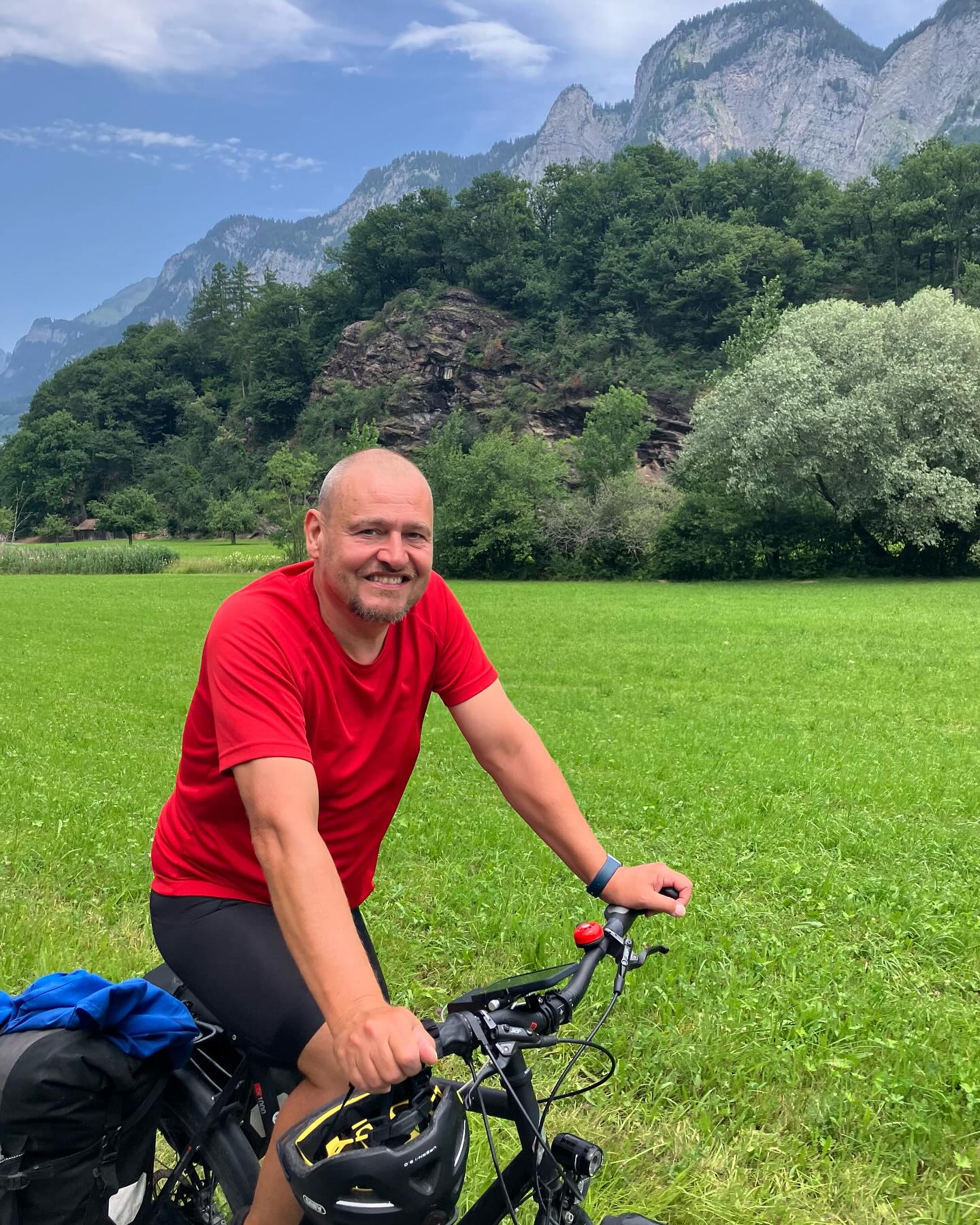 Dag 80 - 18086532025674896.jpg