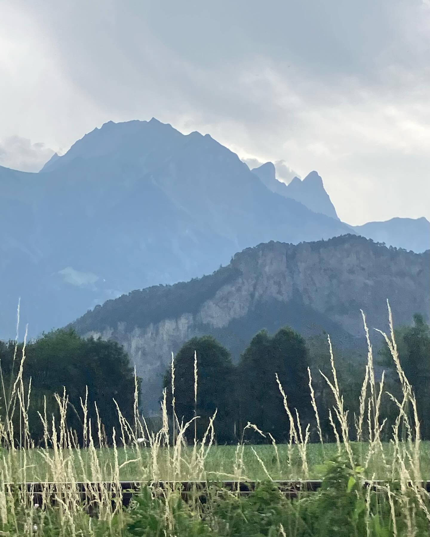 Dag 80 - 18092258299618143.jpg