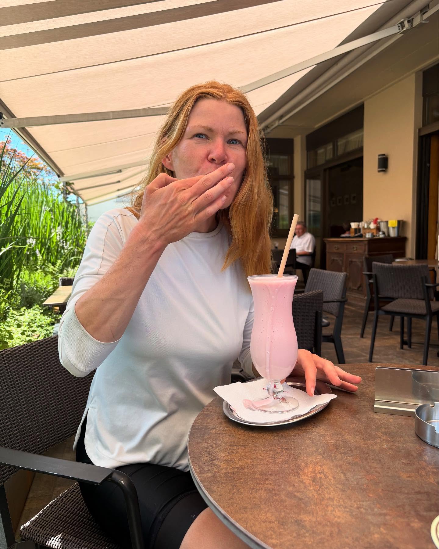 Dag 80 - 18326946589203562.jpg