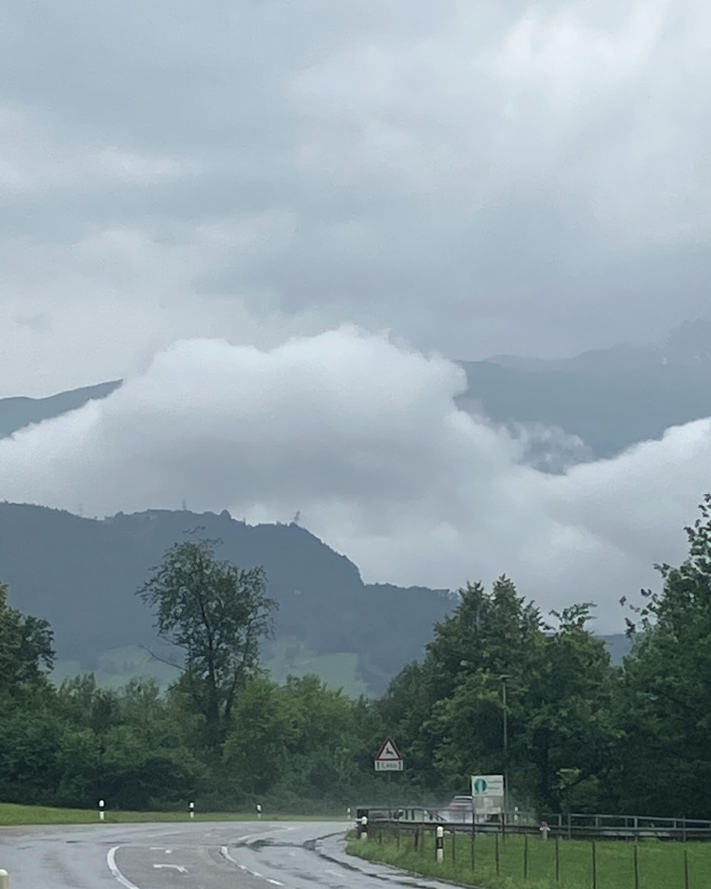 Dag 80 - 18345118534094016.jpg