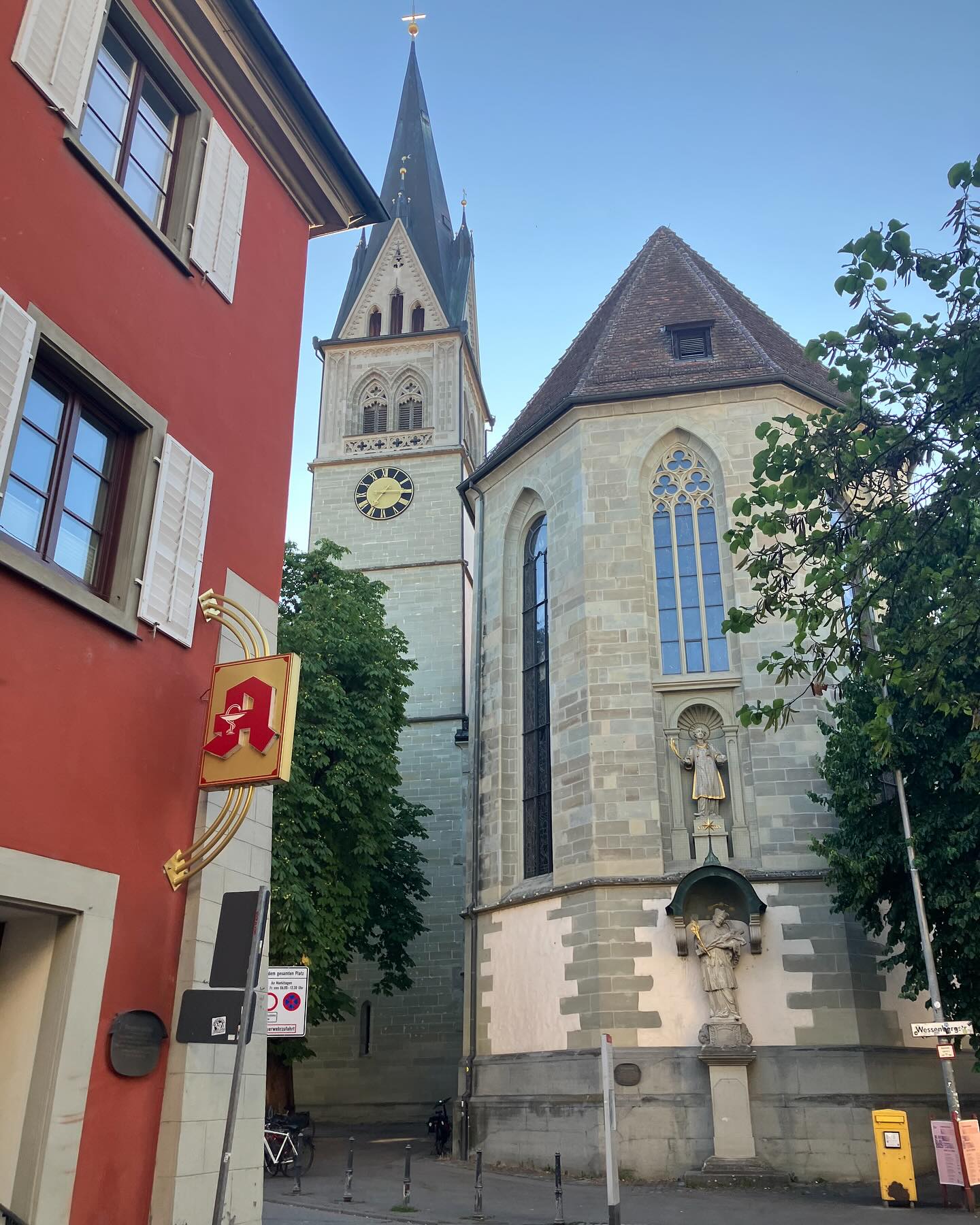 Dag 81 - 17842795743529985.jpg